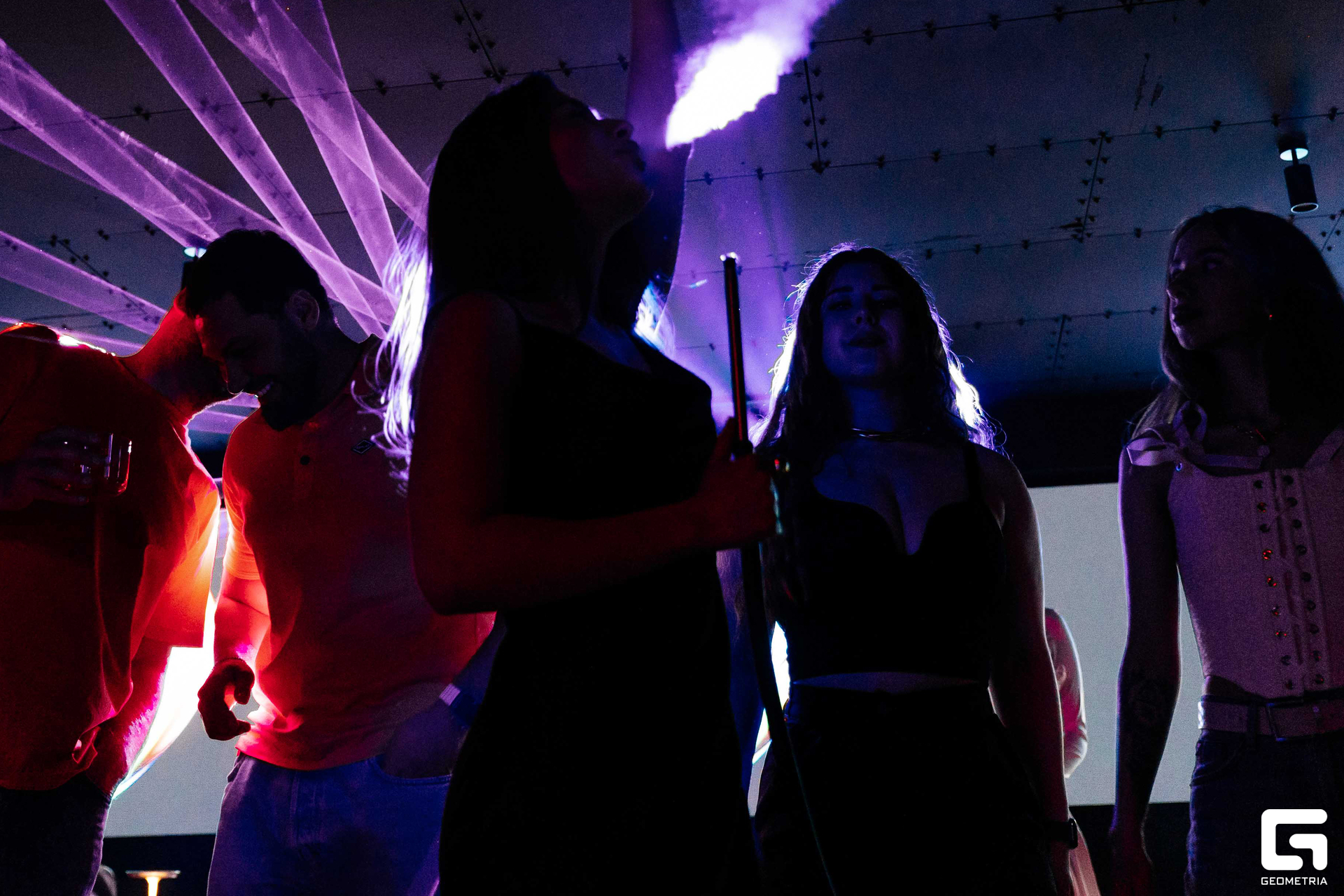 005 DSC05735-132.jpg