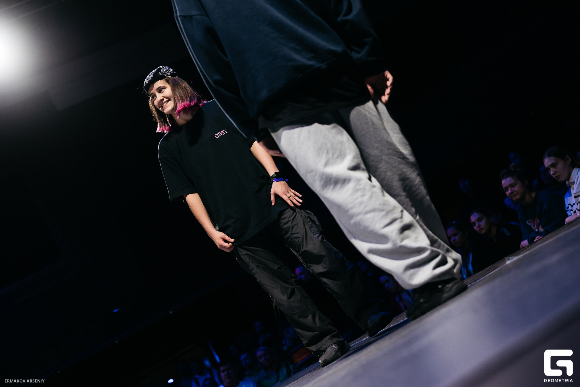 086 20231210 181243 ermakov.jpg