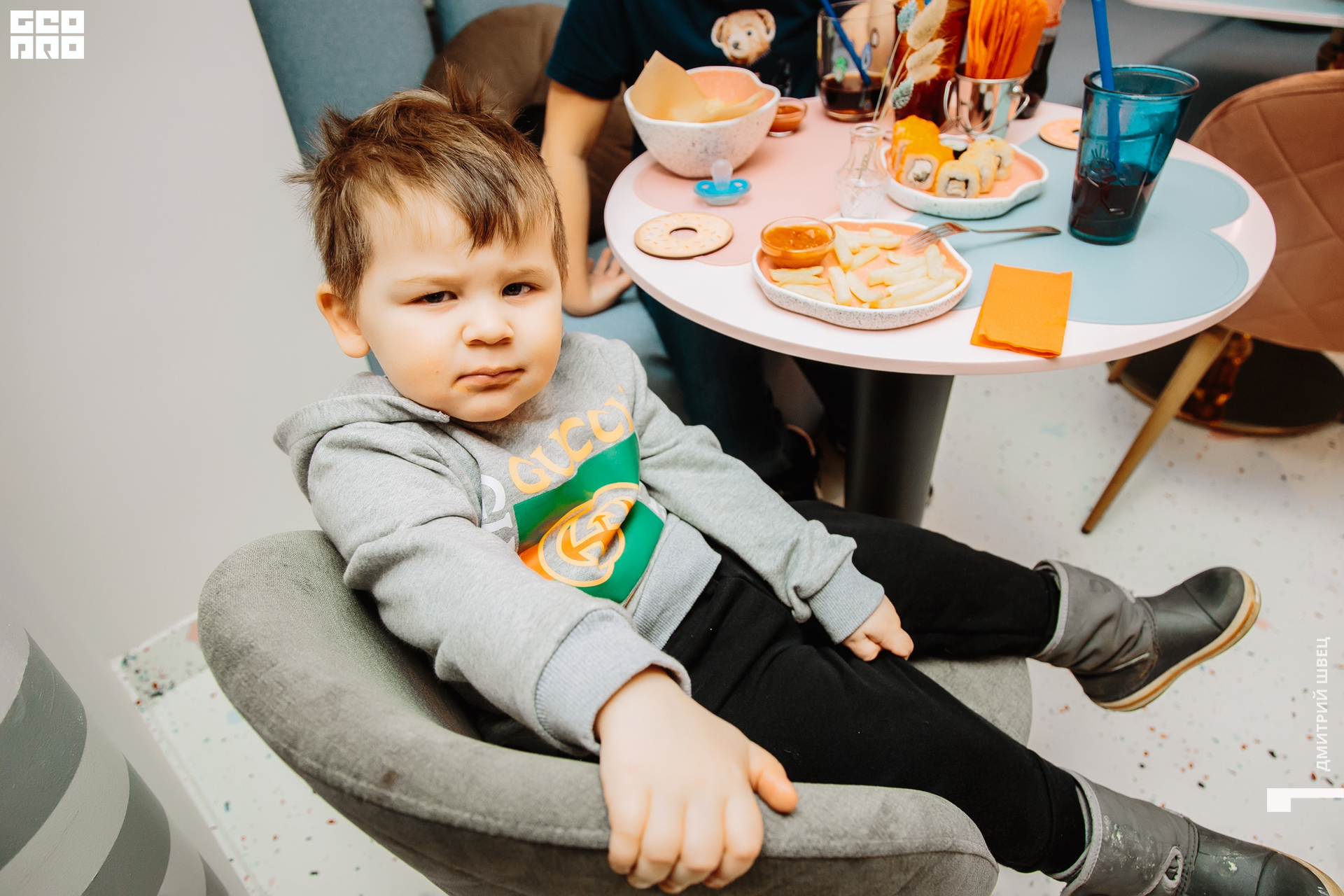 2021-11-25 18-29-56_Швец.jpg