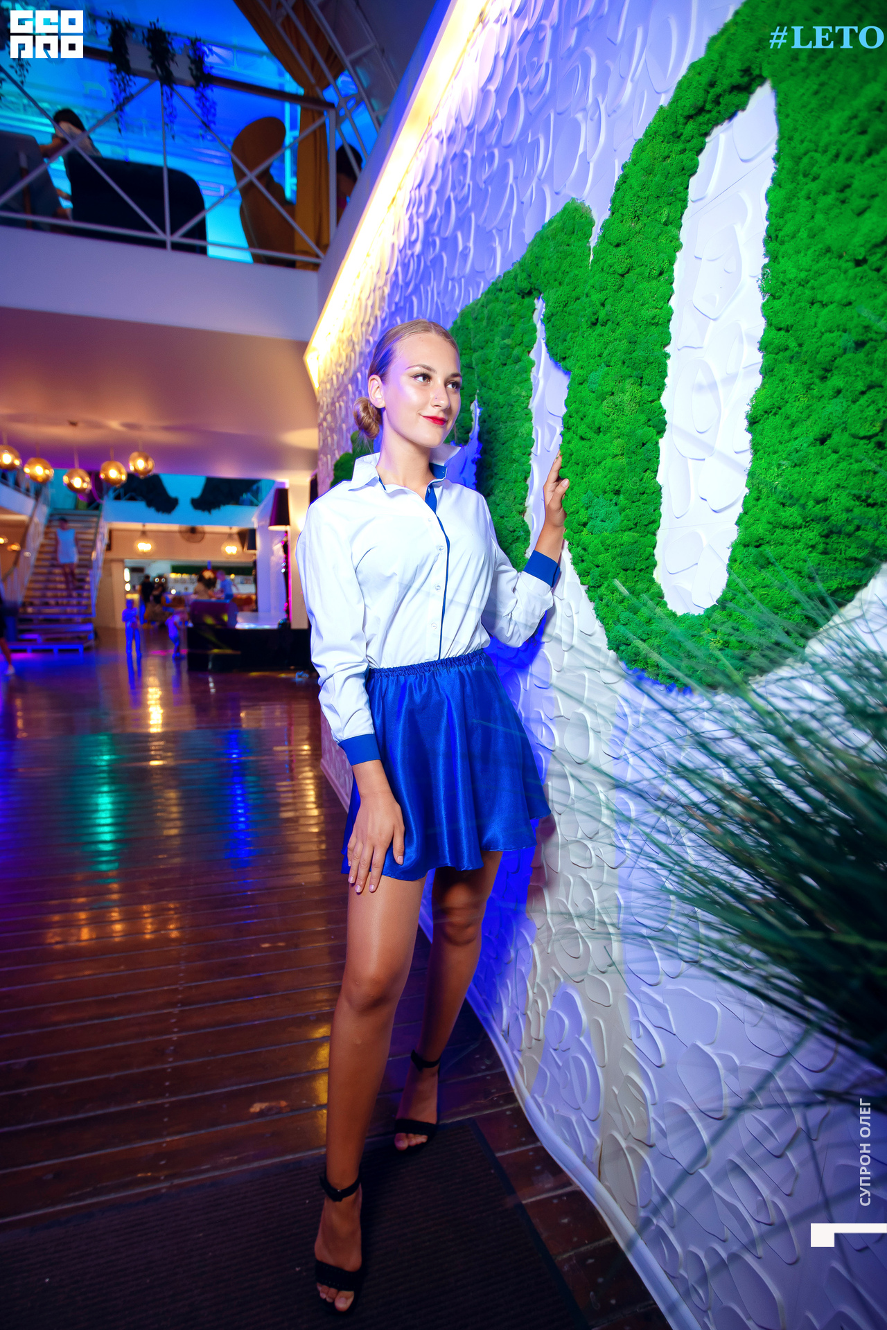 IMG_0351 копия.jpg