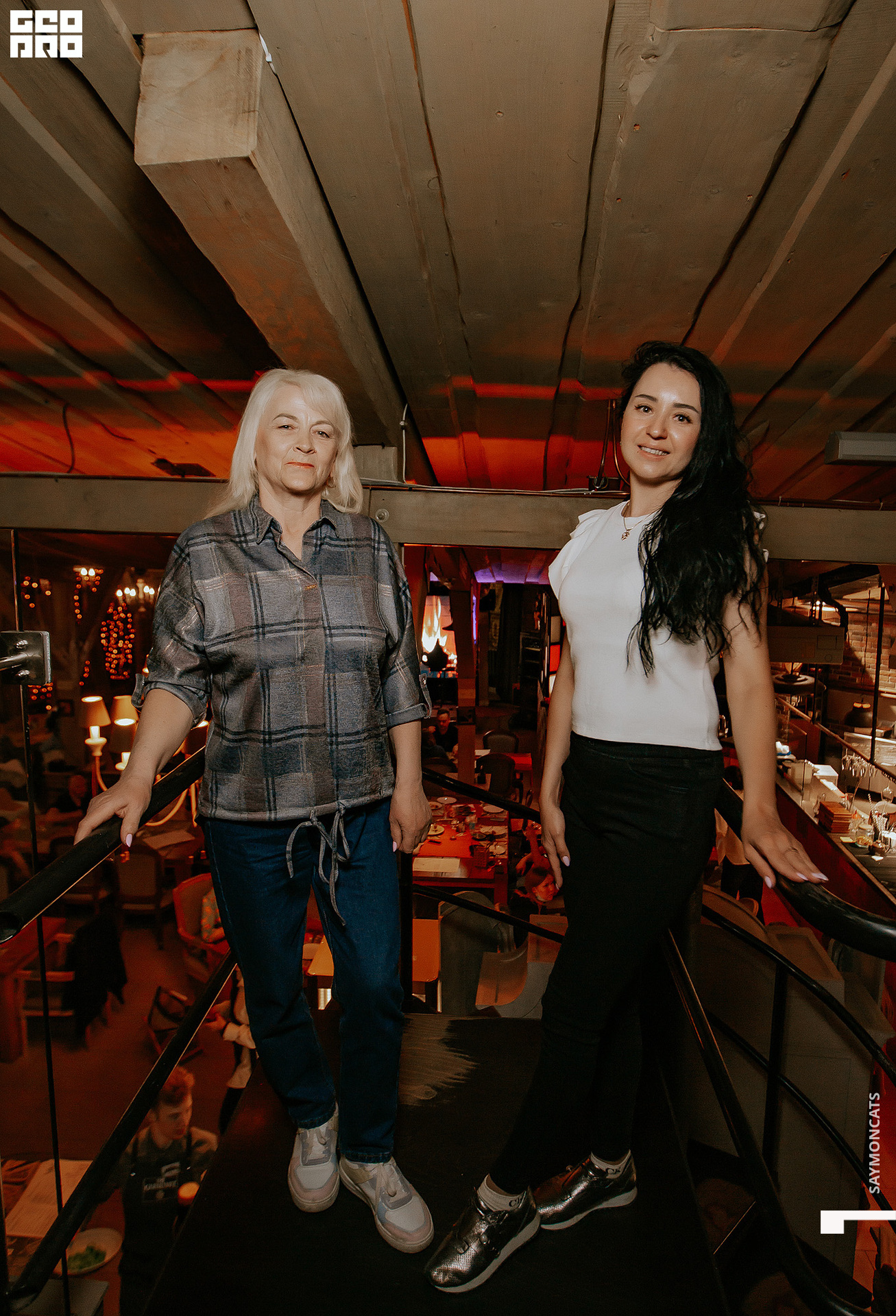 пятое апрель 202200013.jpg