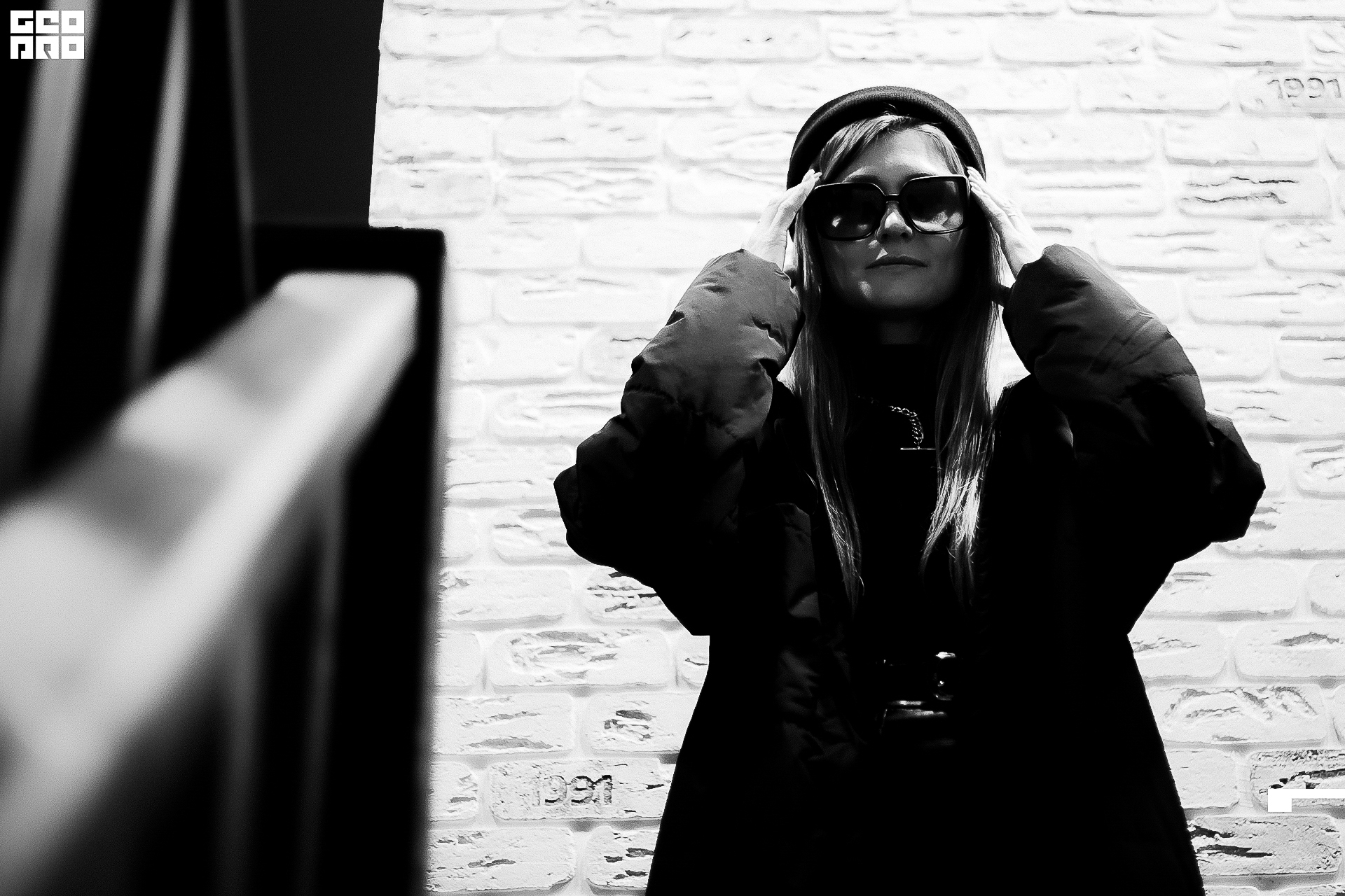 052_22-02-19 ISAEVA.jpg