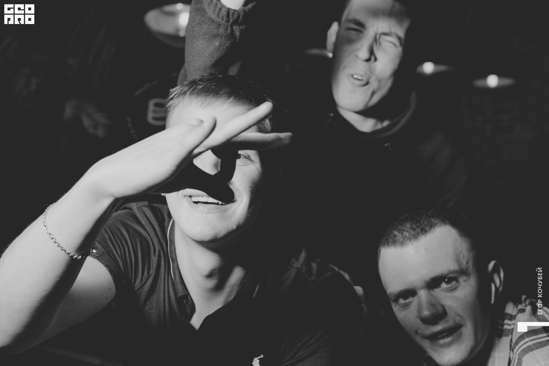 220917 Кочубей 075.jpg