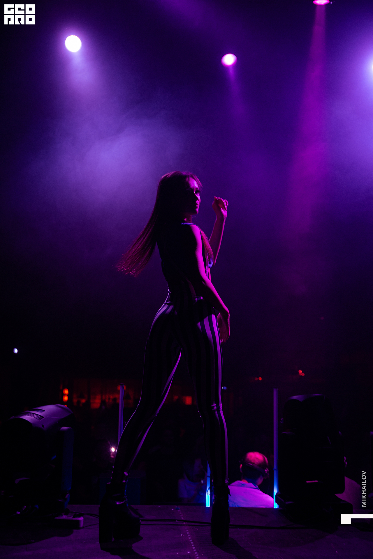 056-20220326-55-Фабрика - Михайлов - 2560.jpg