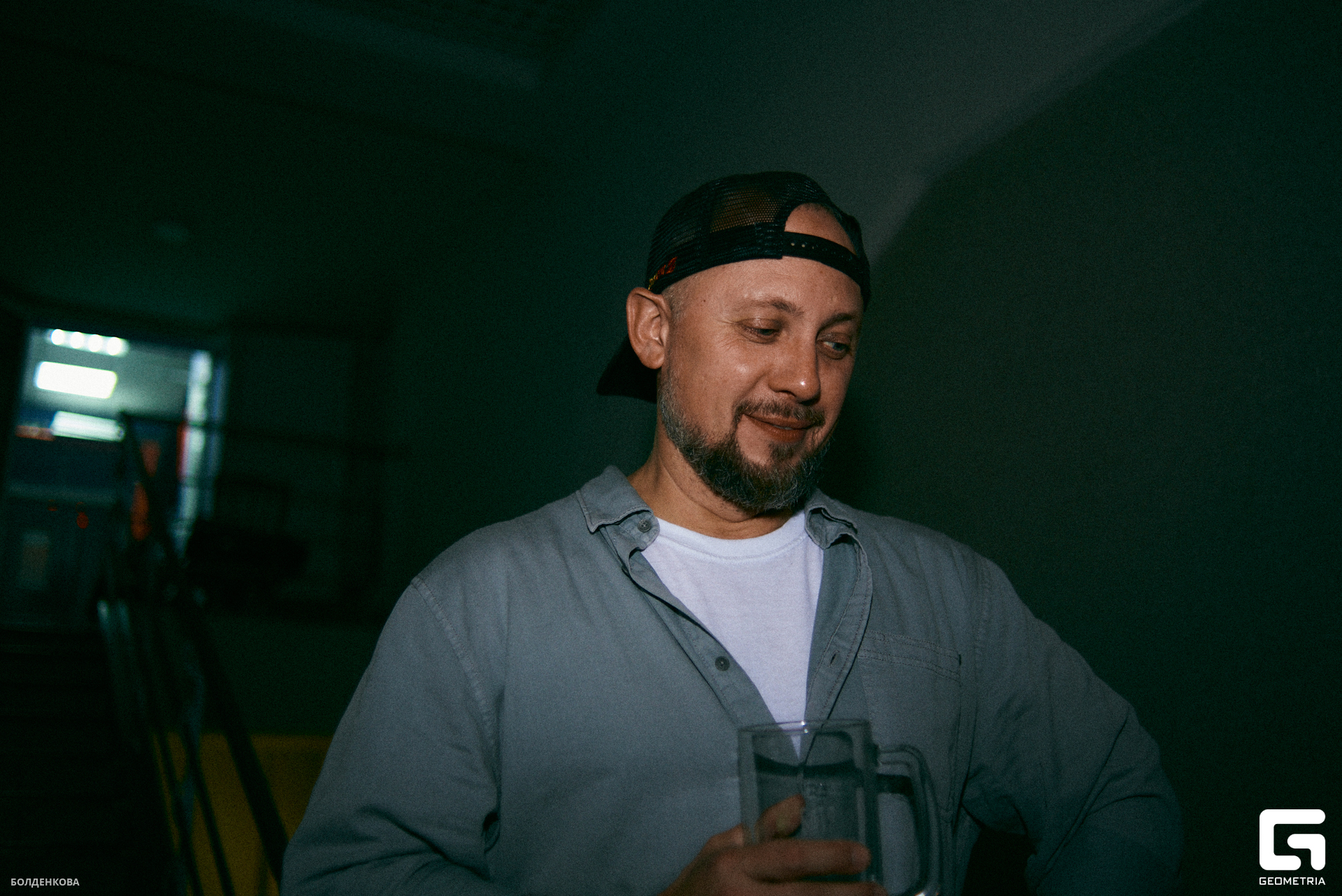 142_10-09-23_1-36 _Boldenkova.jpg