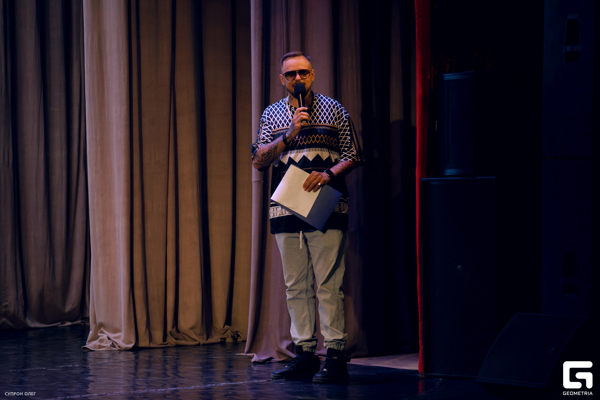 0N5A2151 копия.jpg