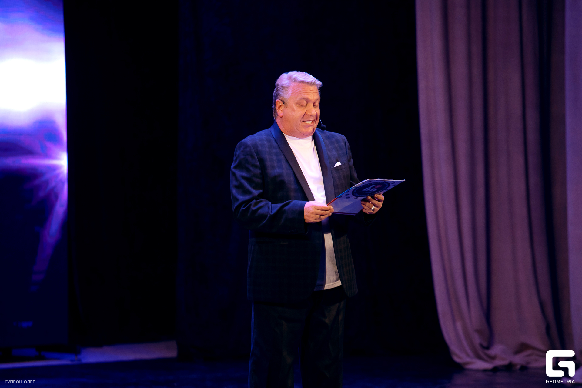 0N5A0665 копия.jpg