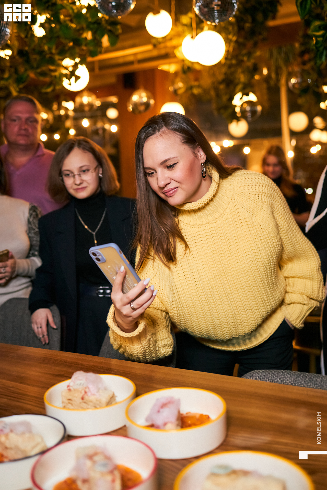 148-17_03_2022-21-21-43 - Komelskih.jpg