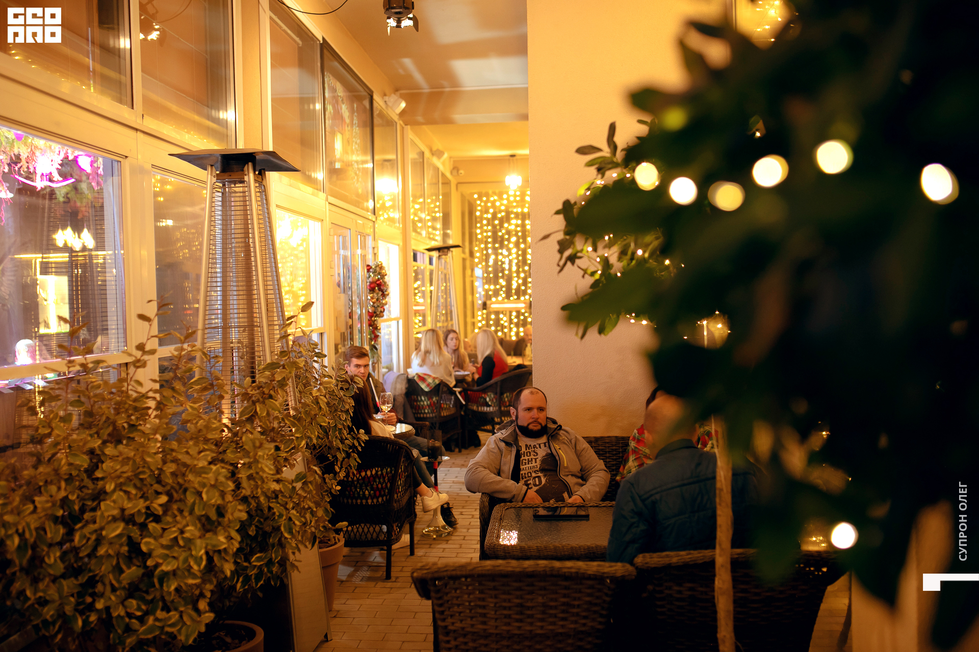 0N5A2372 копия.jpg