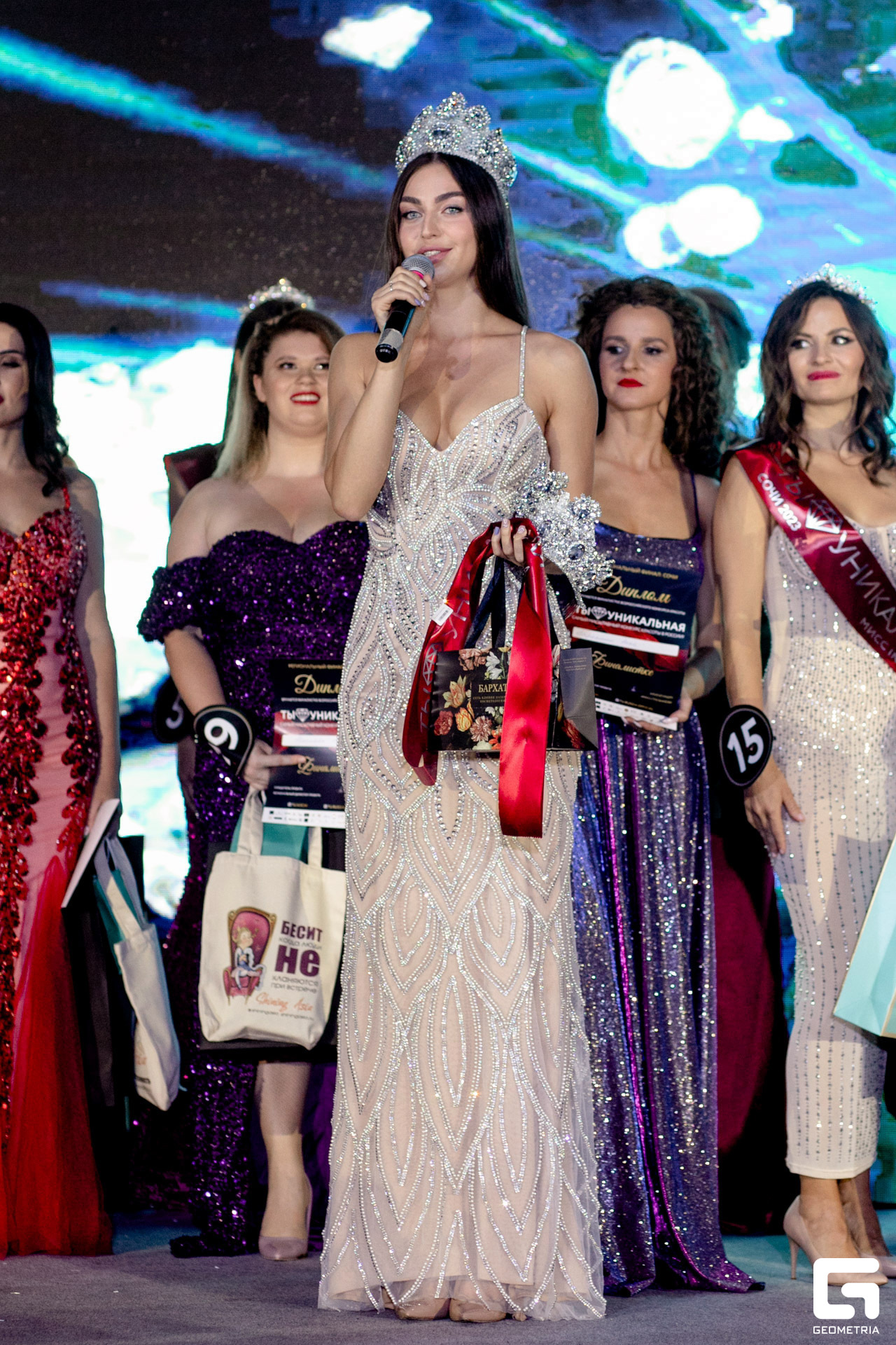 ты уникальная_0592.jpg