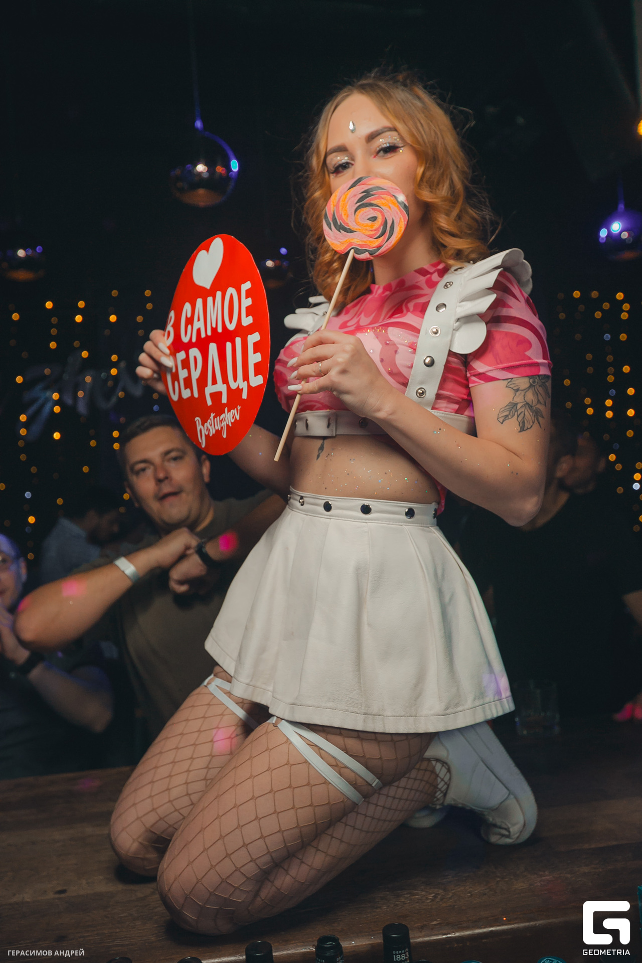 076  Бестужев 11.11.jpg