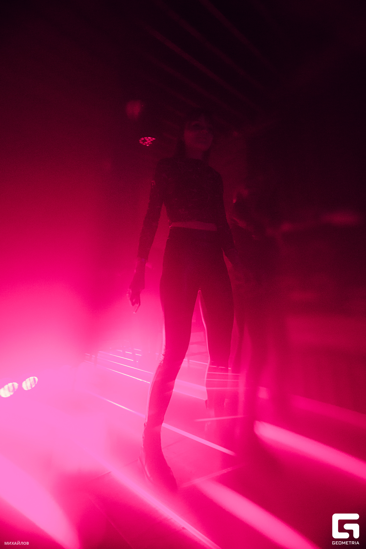 079-20231216-3532-GM - Mikhailov - 2560.jpg