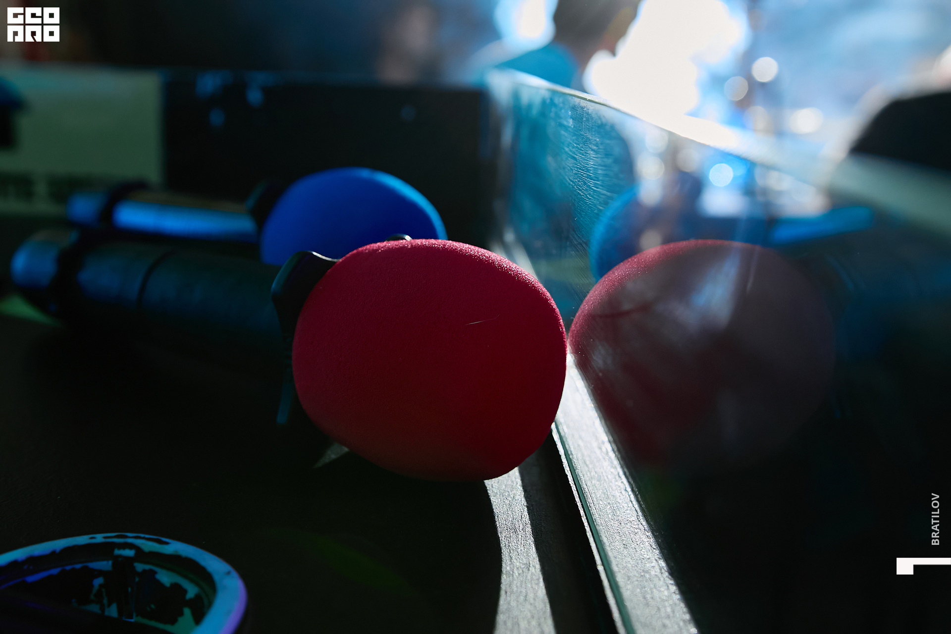 00035 - 2022-08-20 01.13.06 - Alex Bratilov.jpg