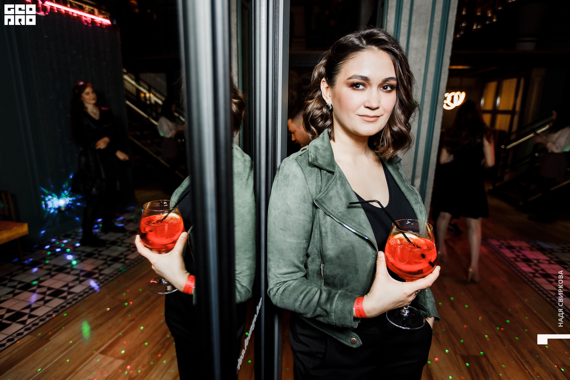 026_22-02-12 ISAEVA.jpg