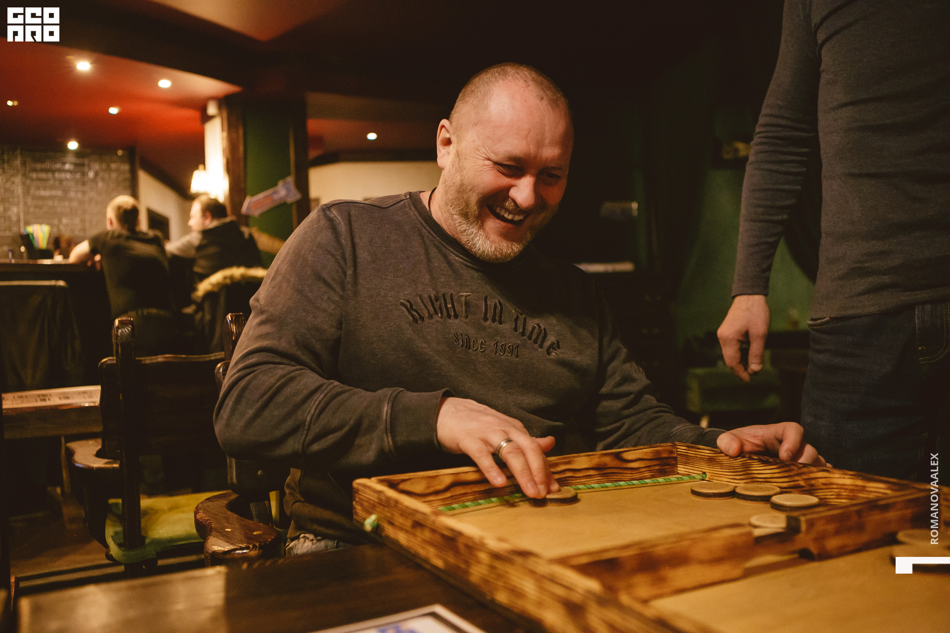 050 010422 203957 romanova .jpg