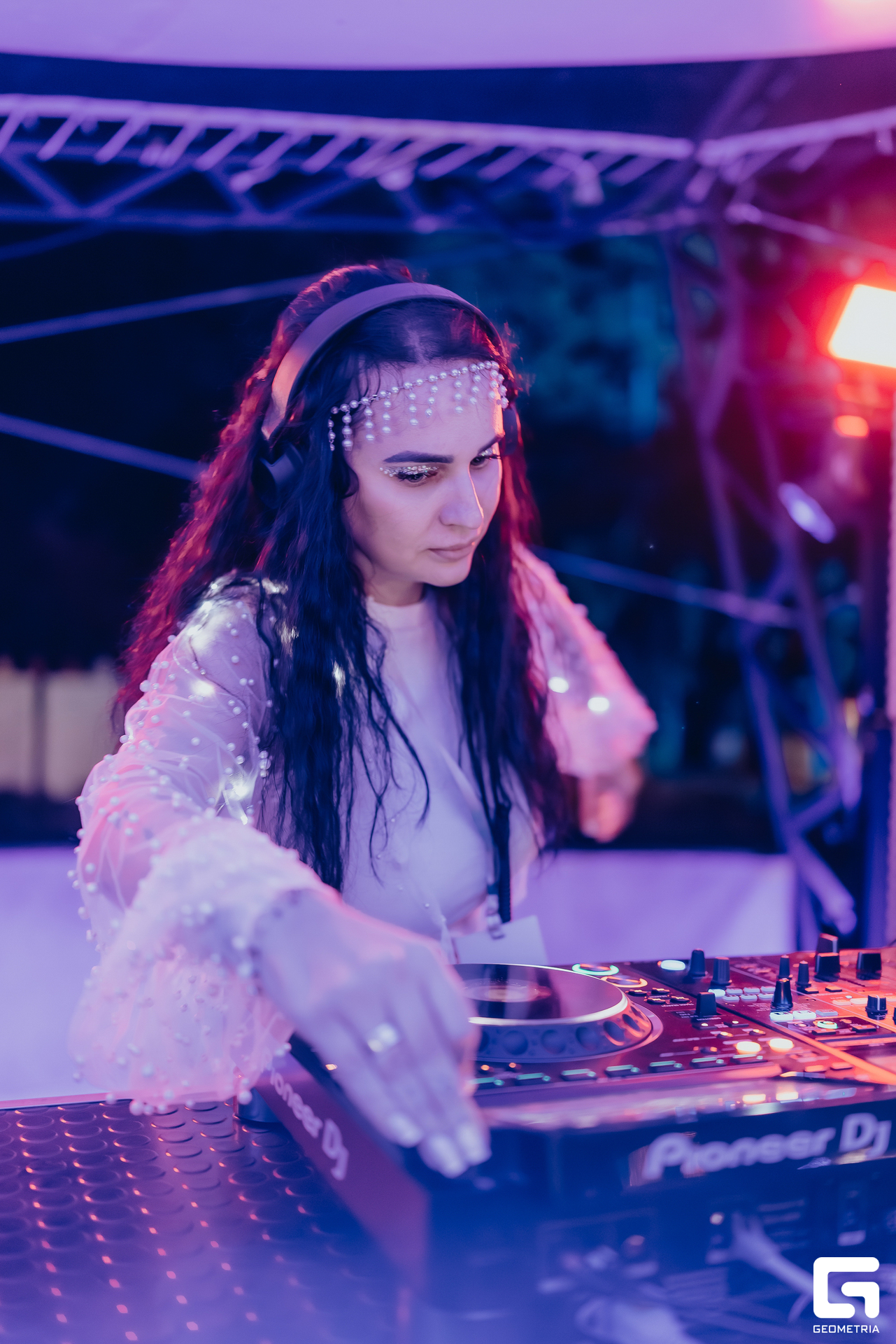 @dmitry_chuntul [White party 2025 NIGHTl]-0016.jpg