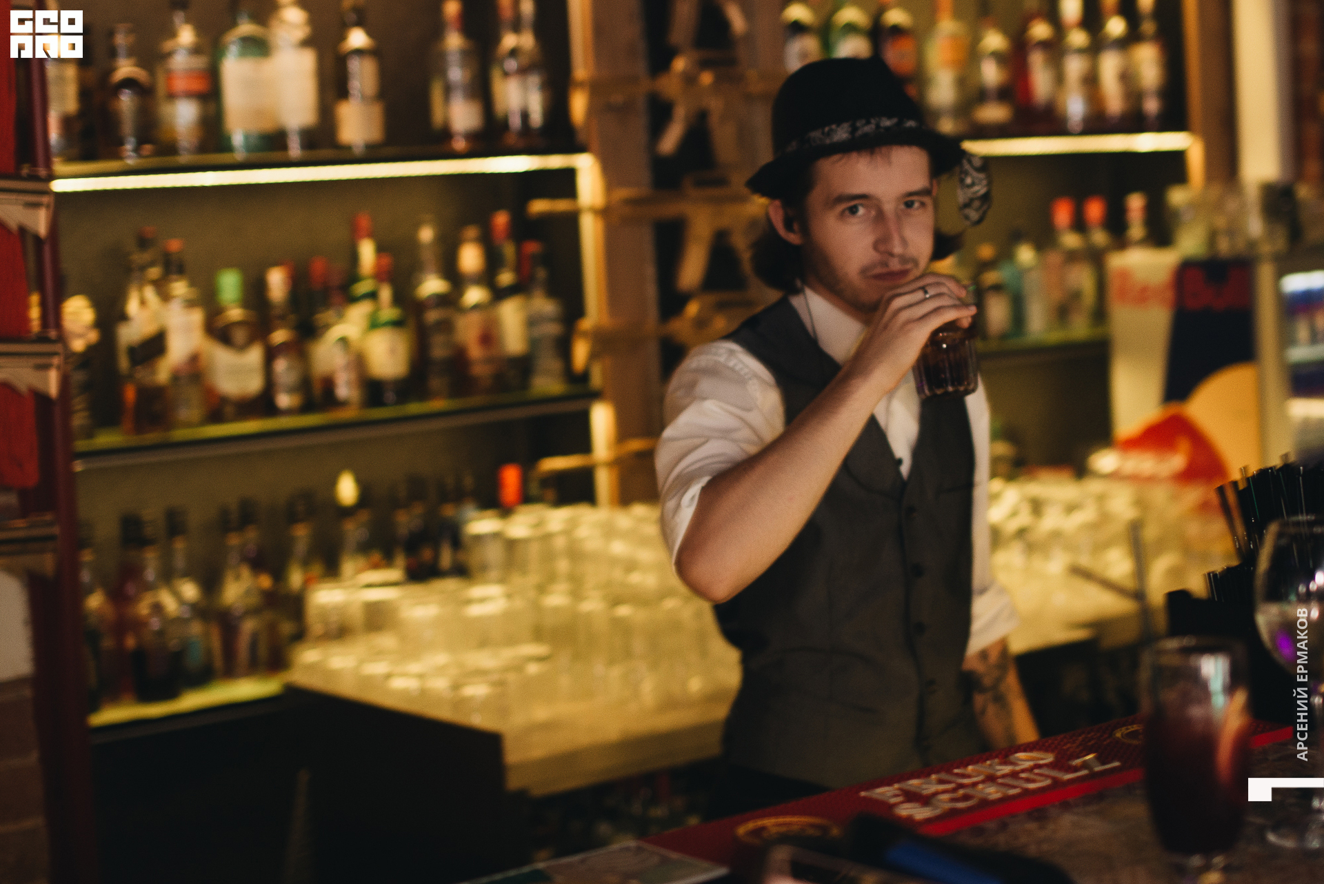 083 2022-09-13-012752_arseniyermakov.jpg