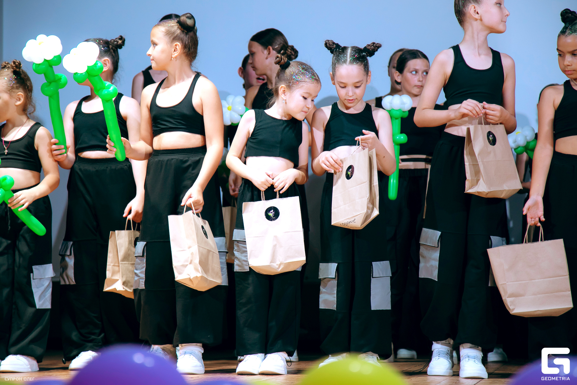 0N5A1703 копия.jpg