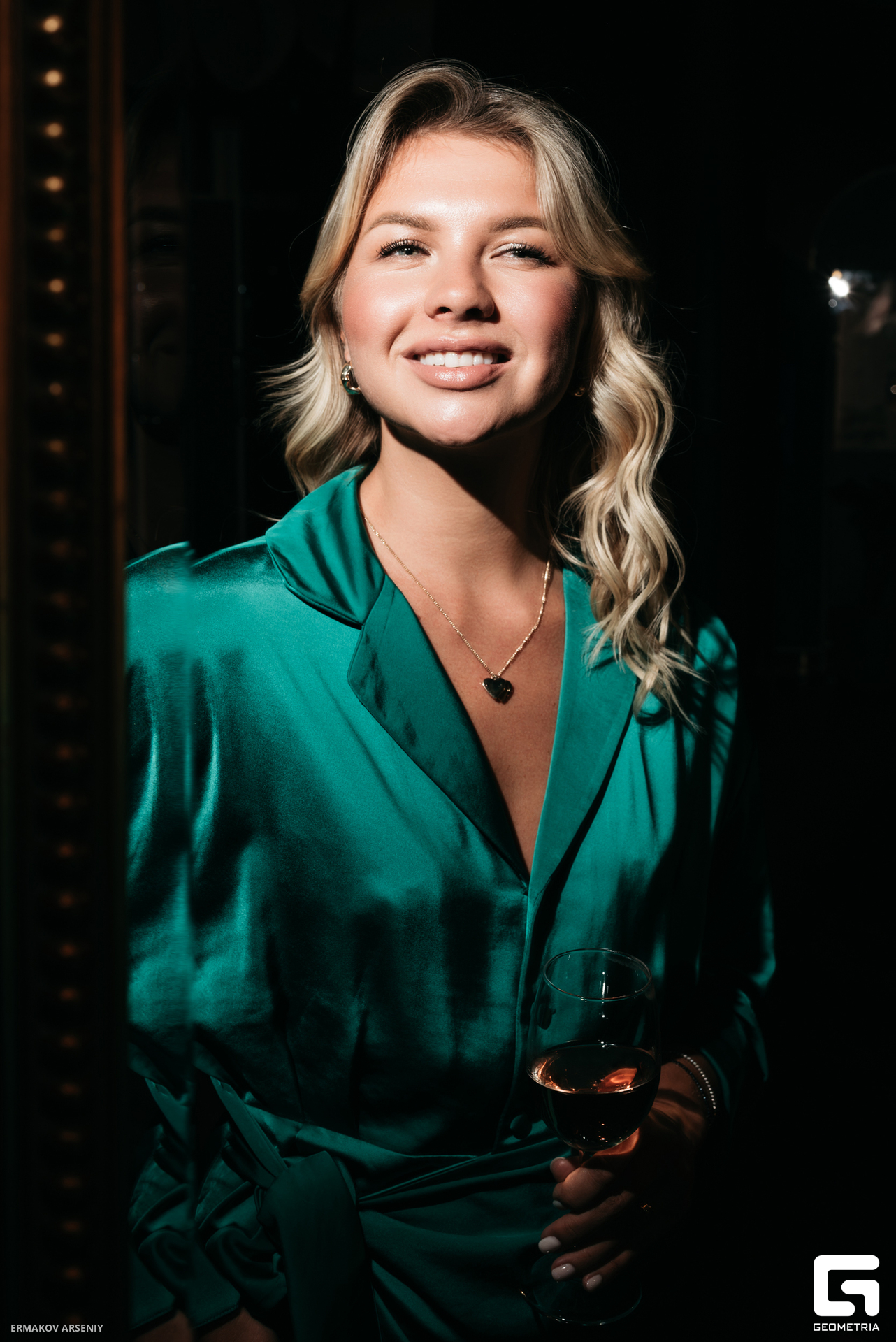 031 20240126 225340 ermakov.jpg