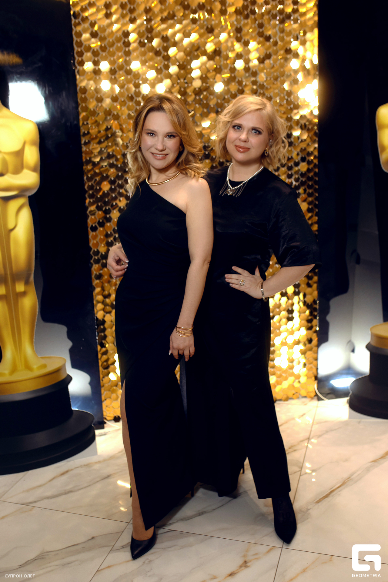 0N5A0756 копия.jpg