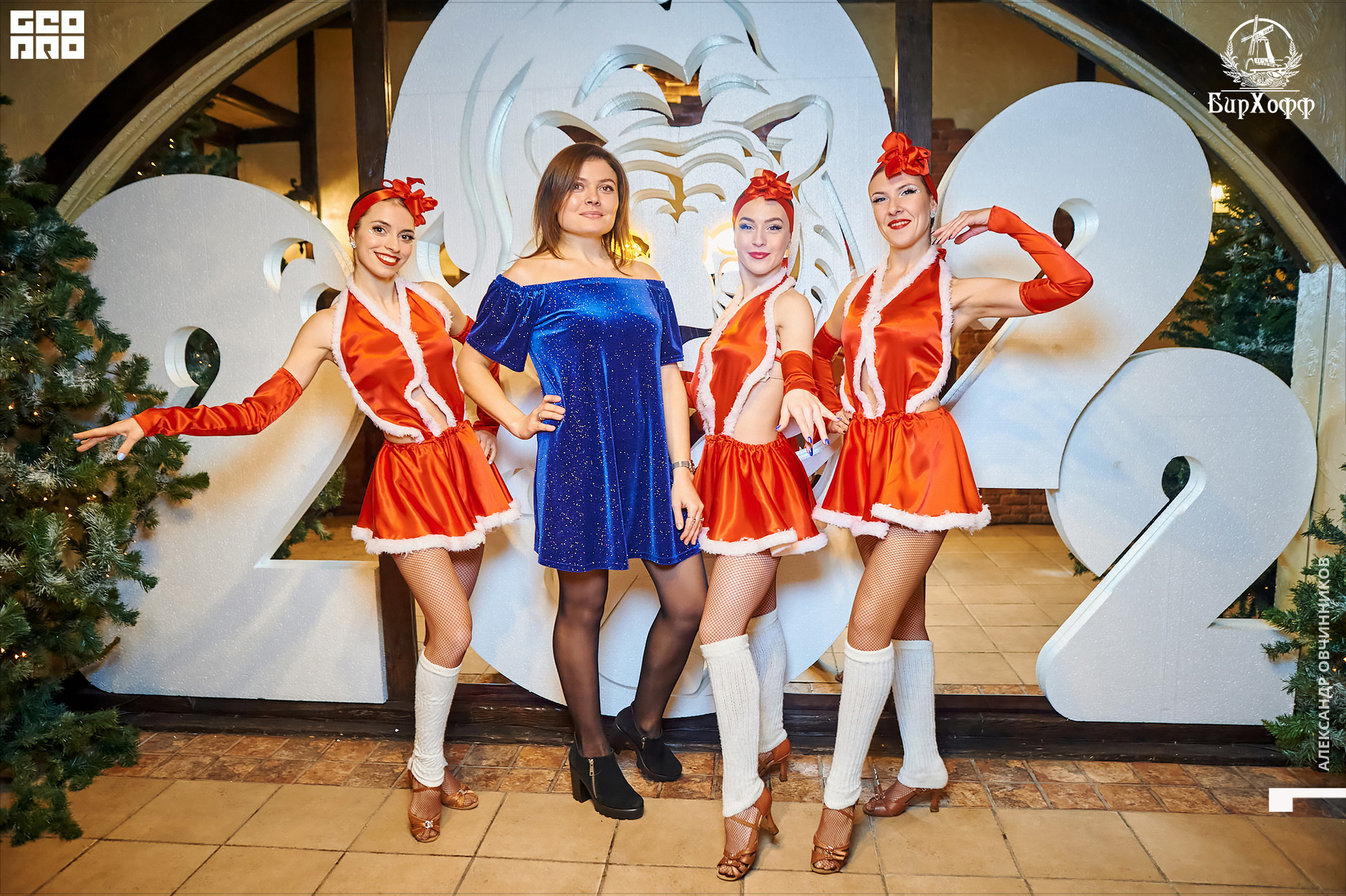 Фото 014 копия.jpg