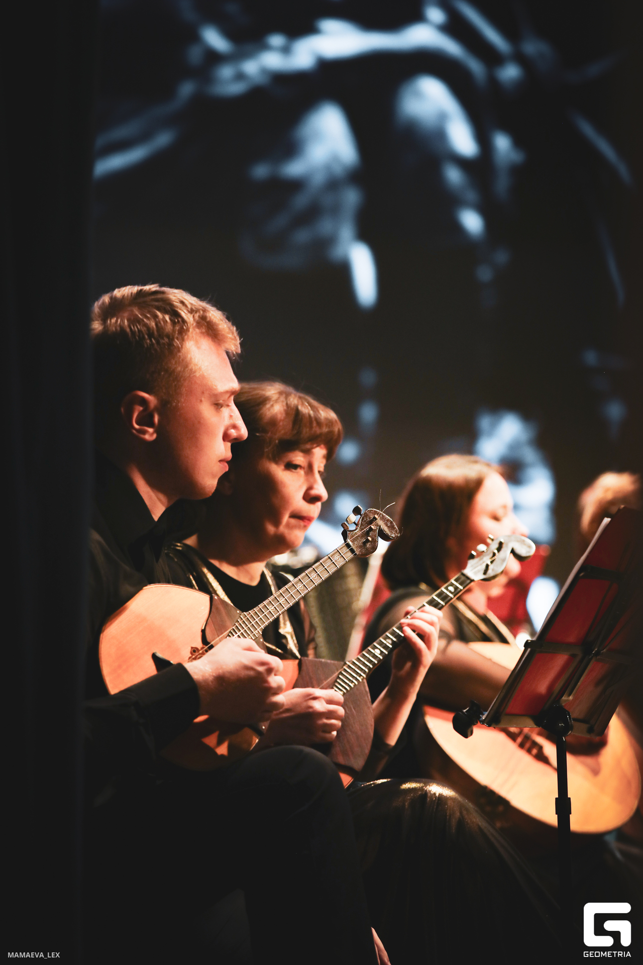 2023-10-08 23-00-36 (38).JPG