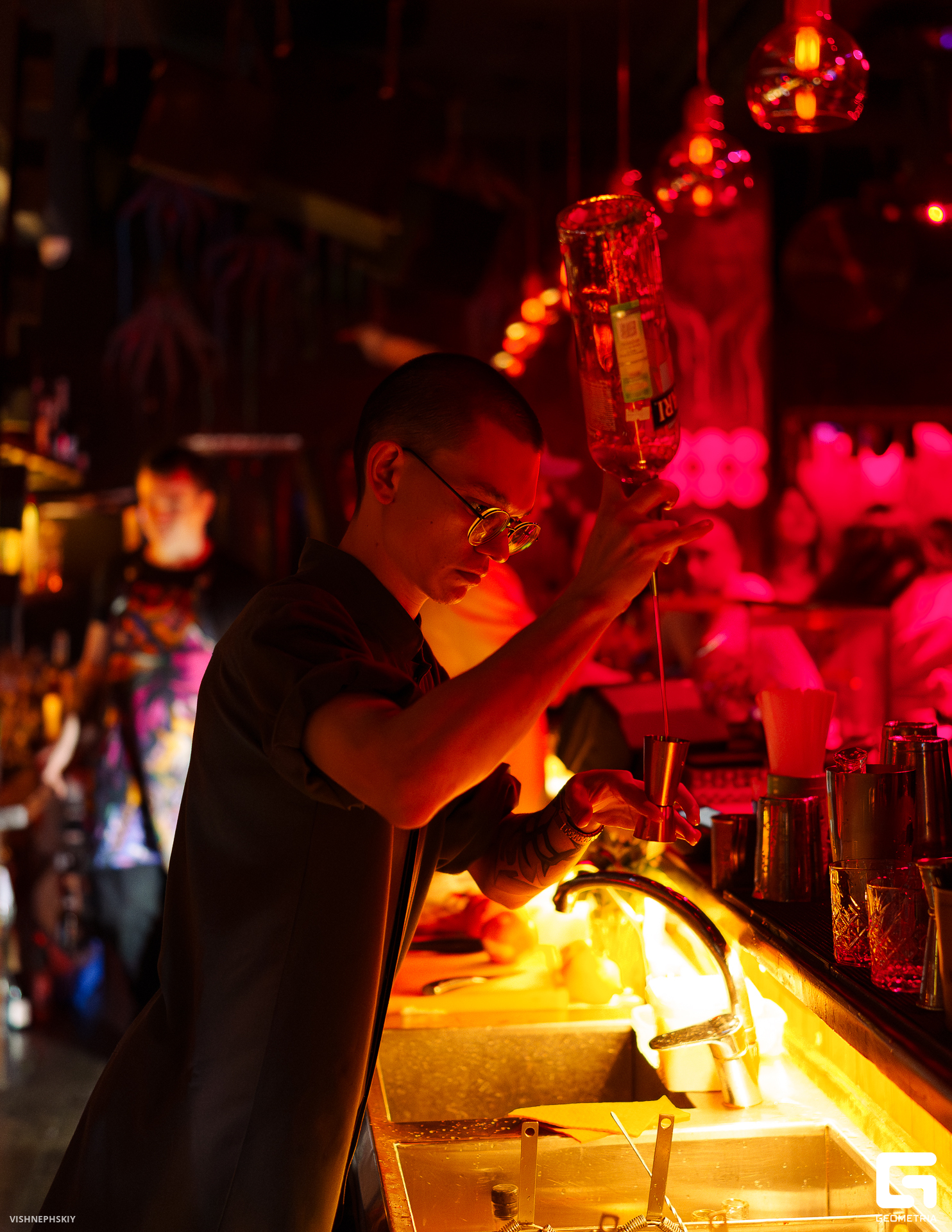 VVI00928-Улучшено-Ум. шума.jpg