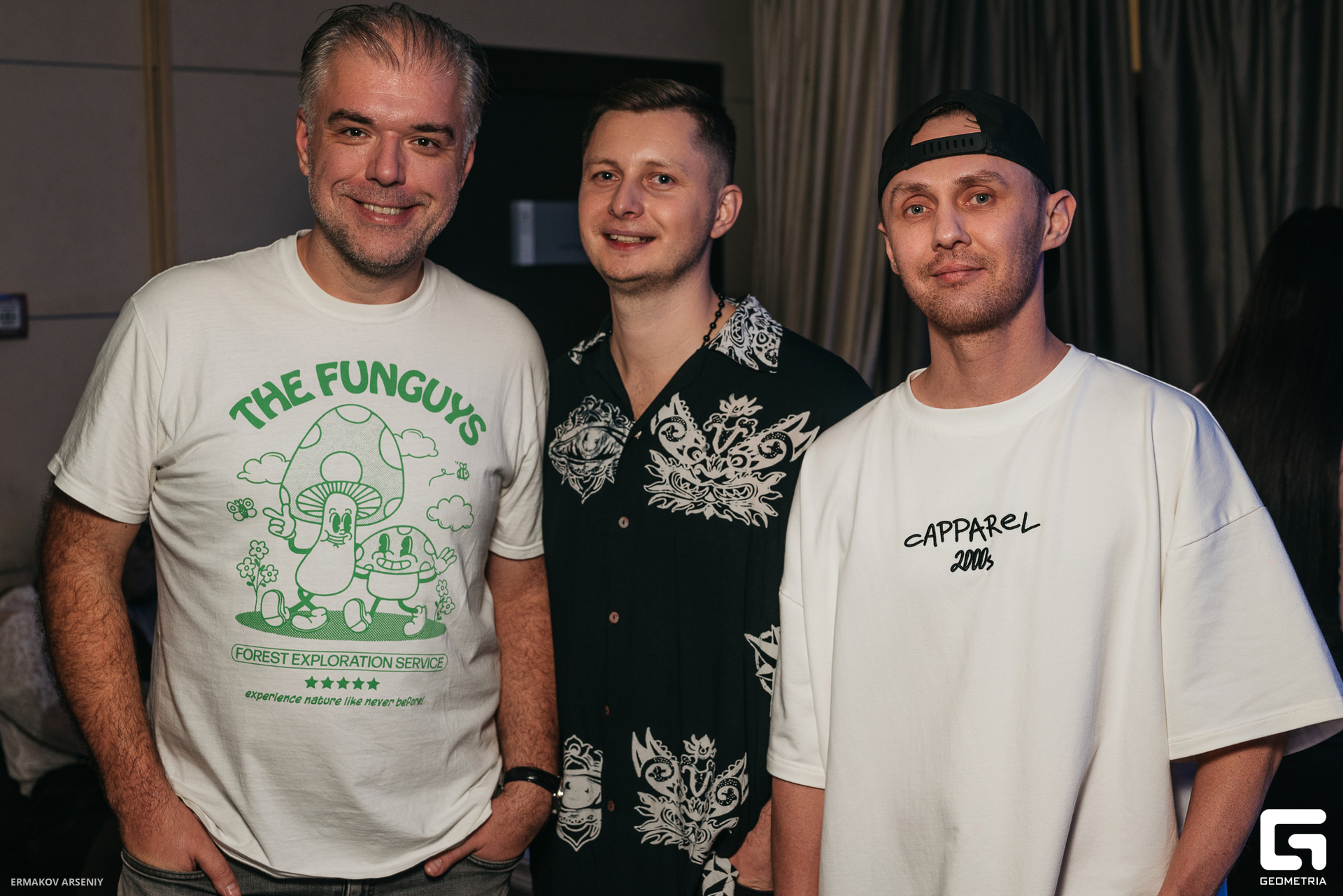 163 20231125 032950 ermakov.jpg