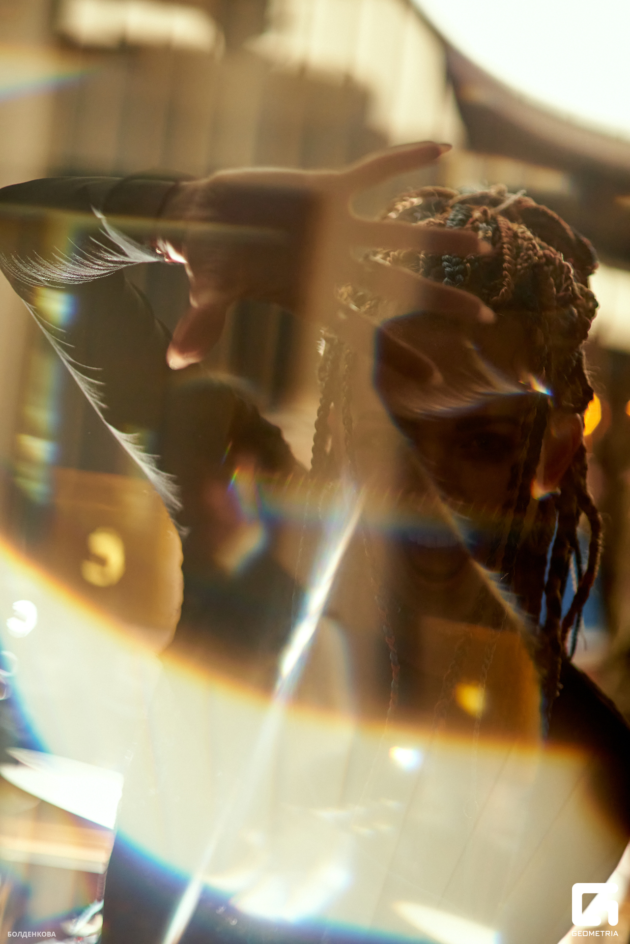 103_19-08-23_1-54 _Boldenkova.jpg