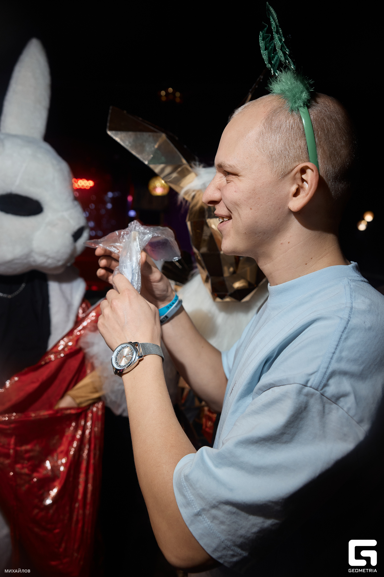 045-202401025453-Михайлов - web.jpg