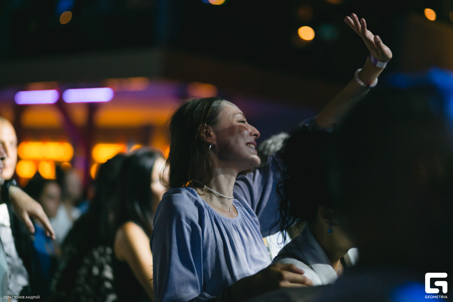 173  Виноград 24.06.jpg