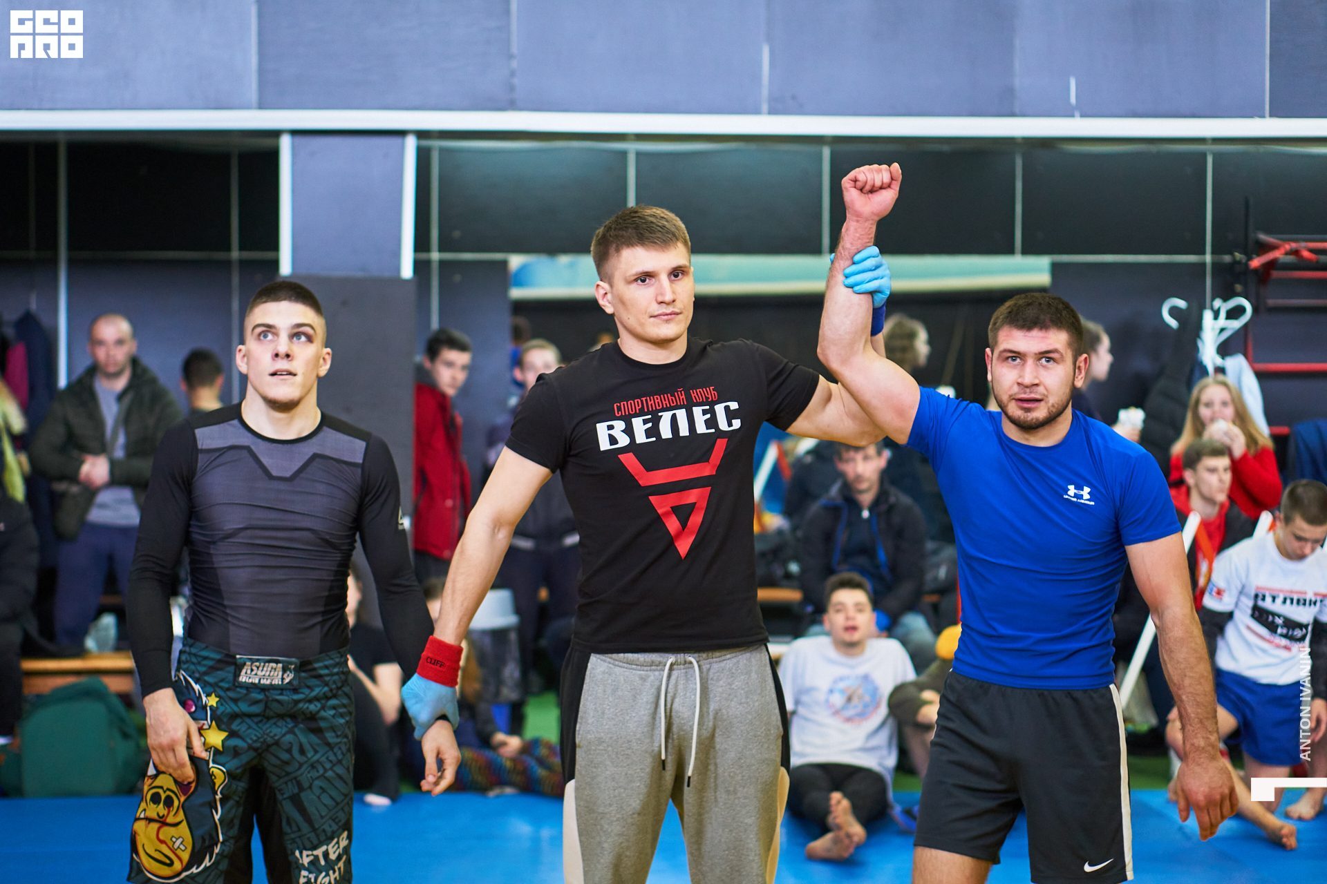 DSC00017 (Копировать).jpg