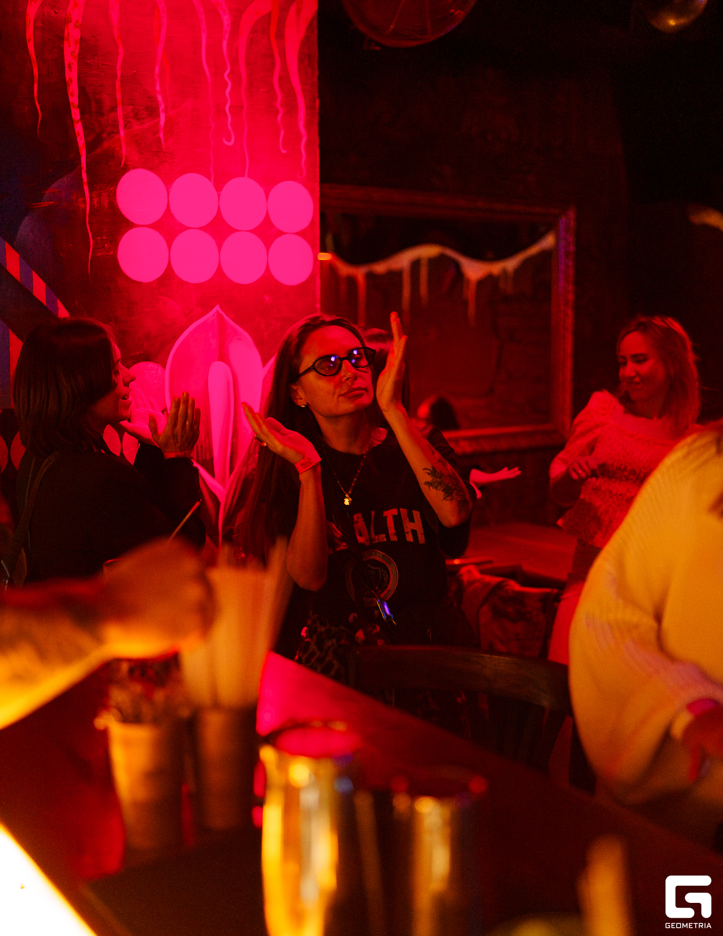 VVI00663-Улучшено-Ум. шума.jpg