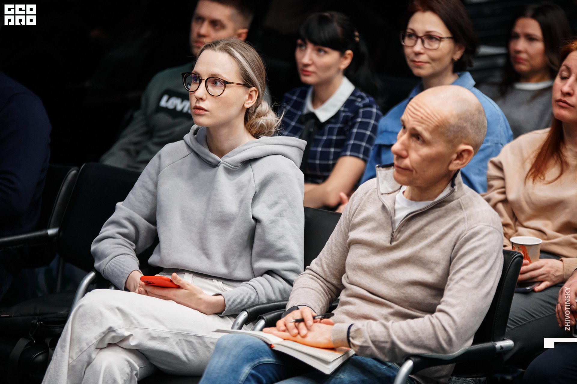 043_24-11-21_10-05 _Zhivotinsky.jpg