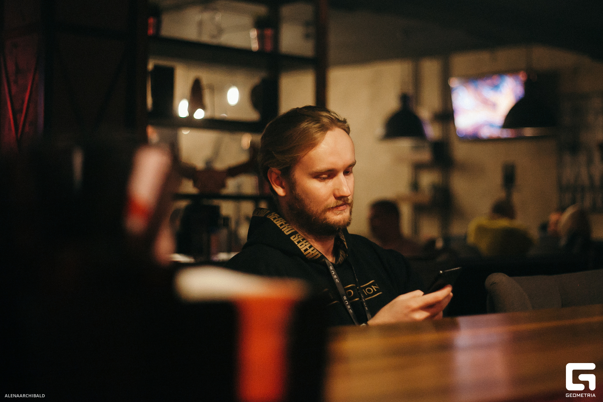 2023-09-29 21-00-58_alenaarchibald005.JPG