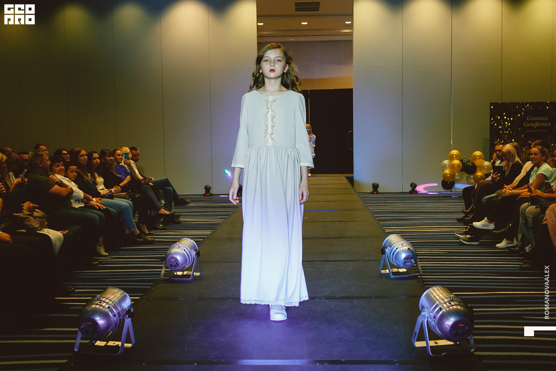 269 221011 025800 @romanovaalex.jpg