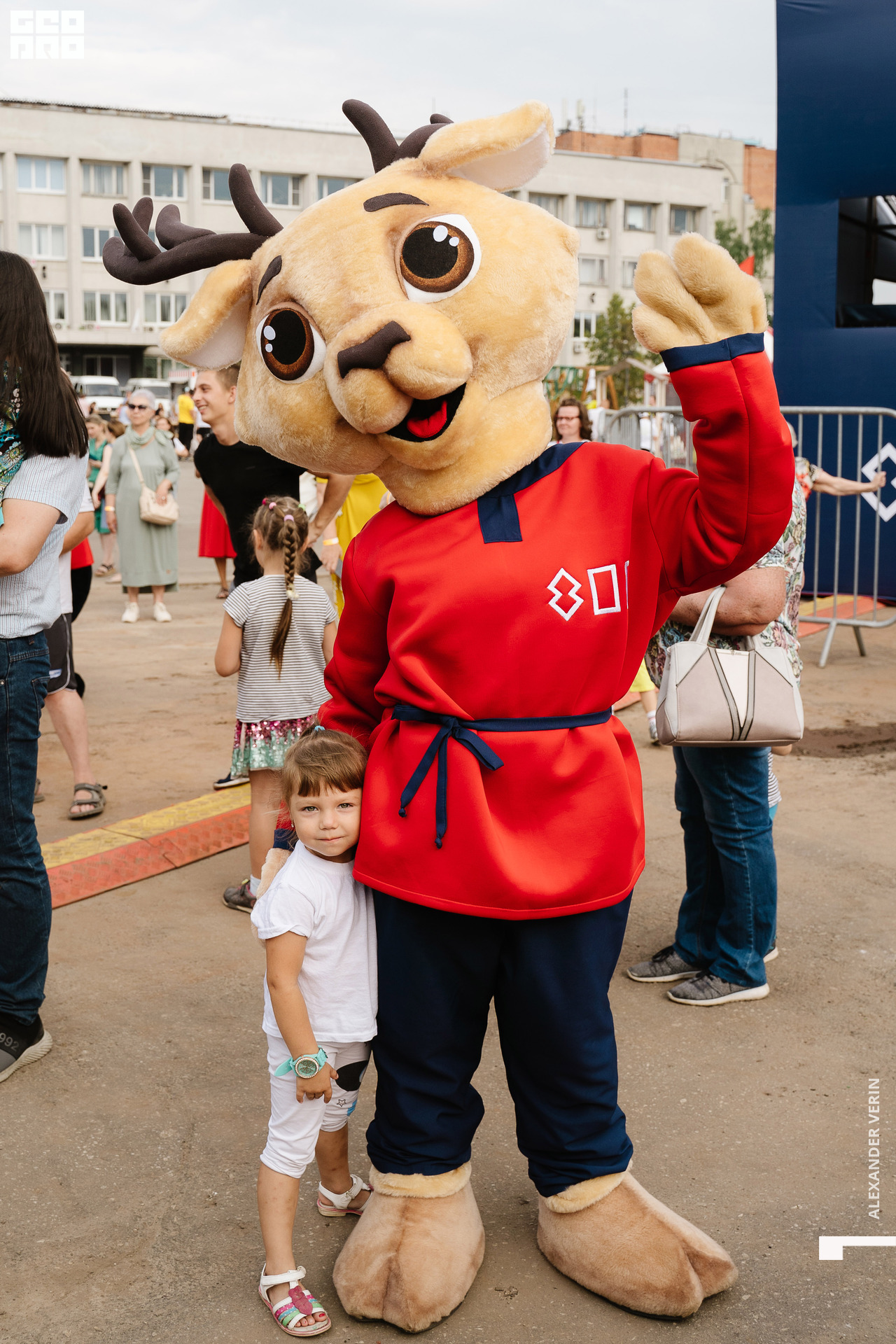 0198 20210821 день города_ALV5623 копия.jpg