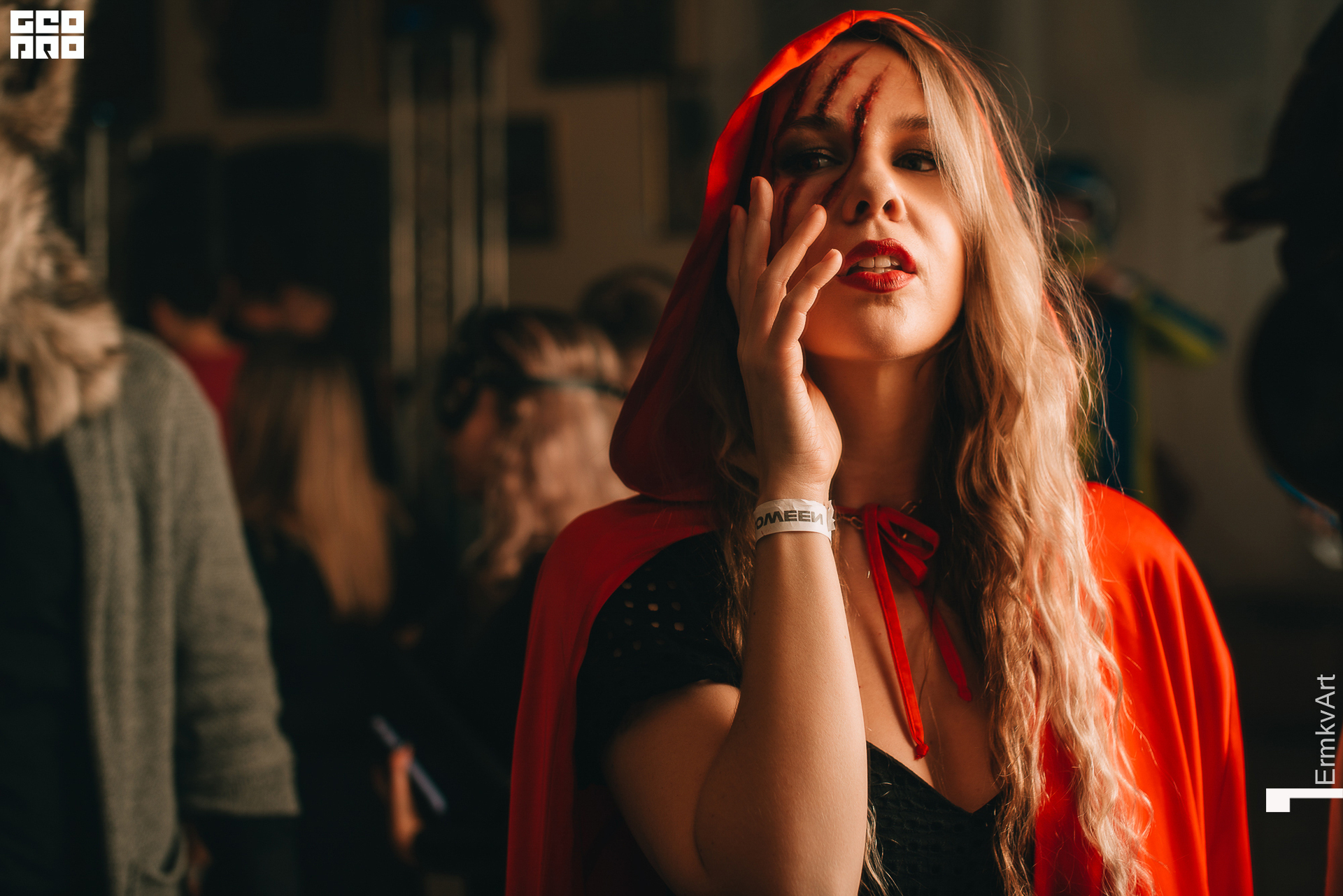 016 2022-10-01-013559_arseniyermakov.jpg