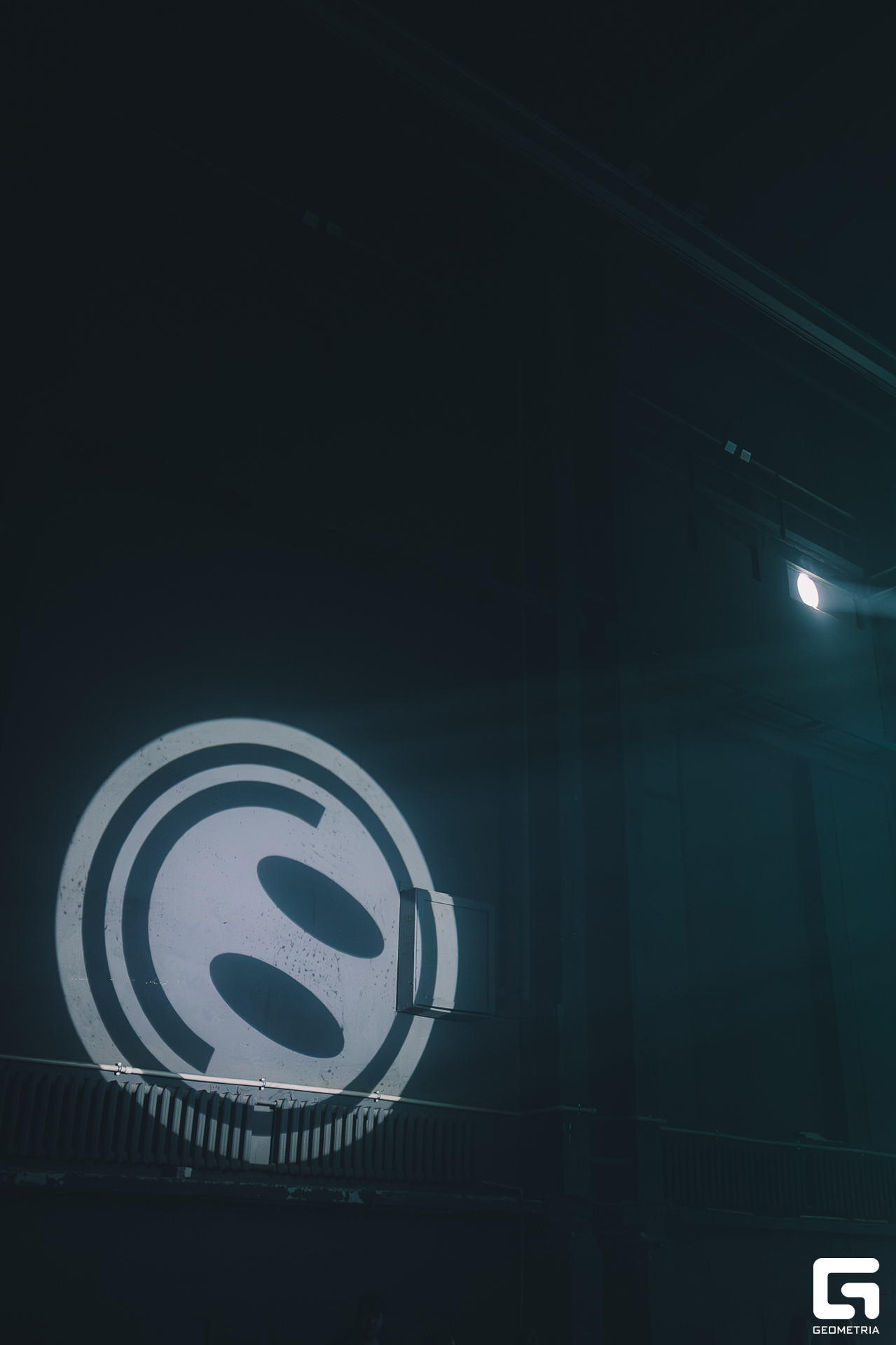 np-183-пари ночь0003.jpg