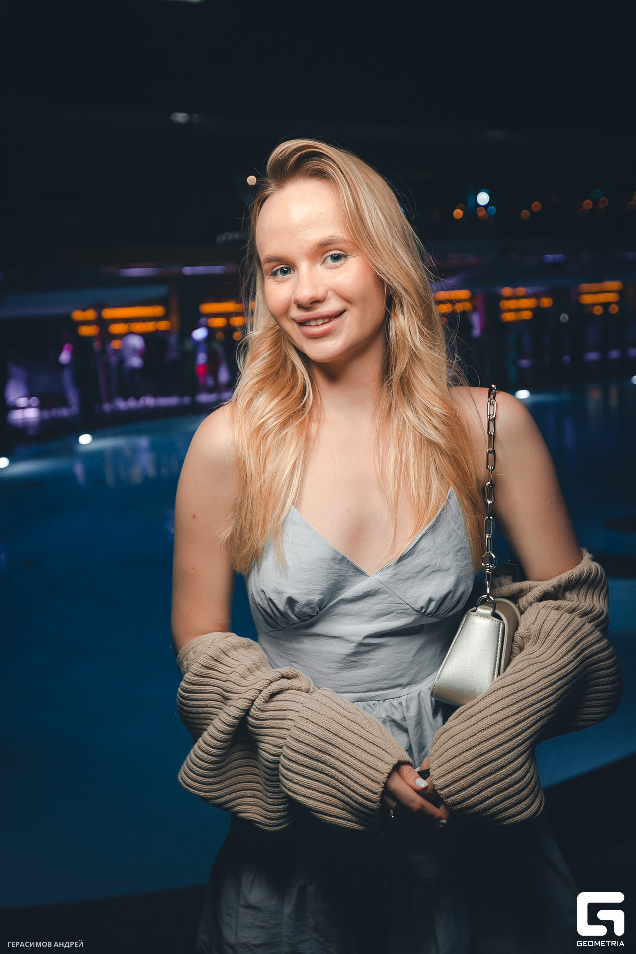 022Виноград 7.07.jpg