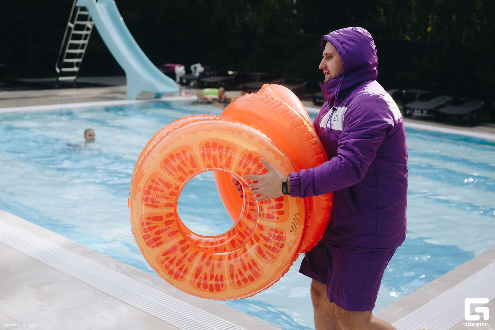 038 20230906 112121 ermakov.jpg