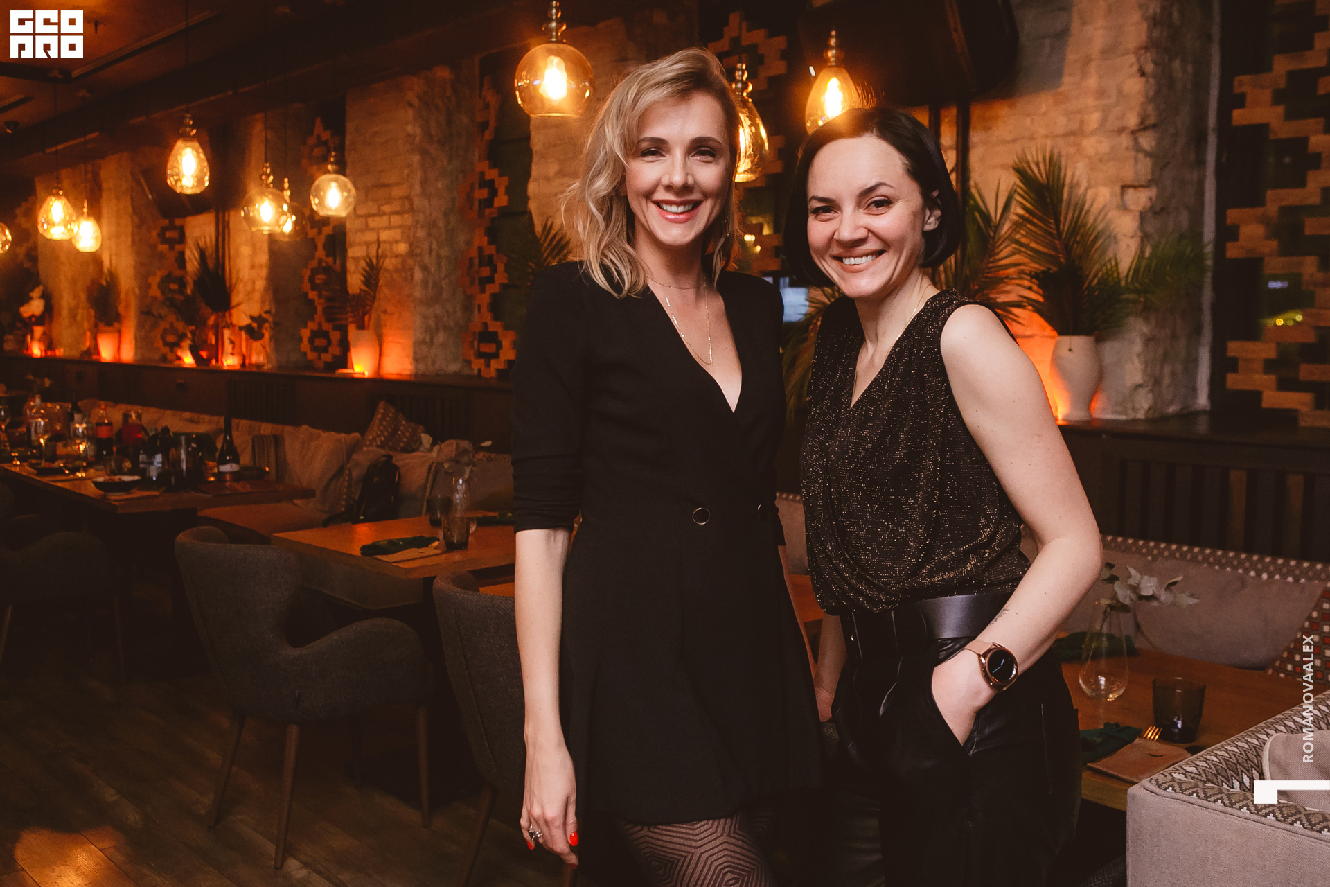 010  ale_romanova.jpg