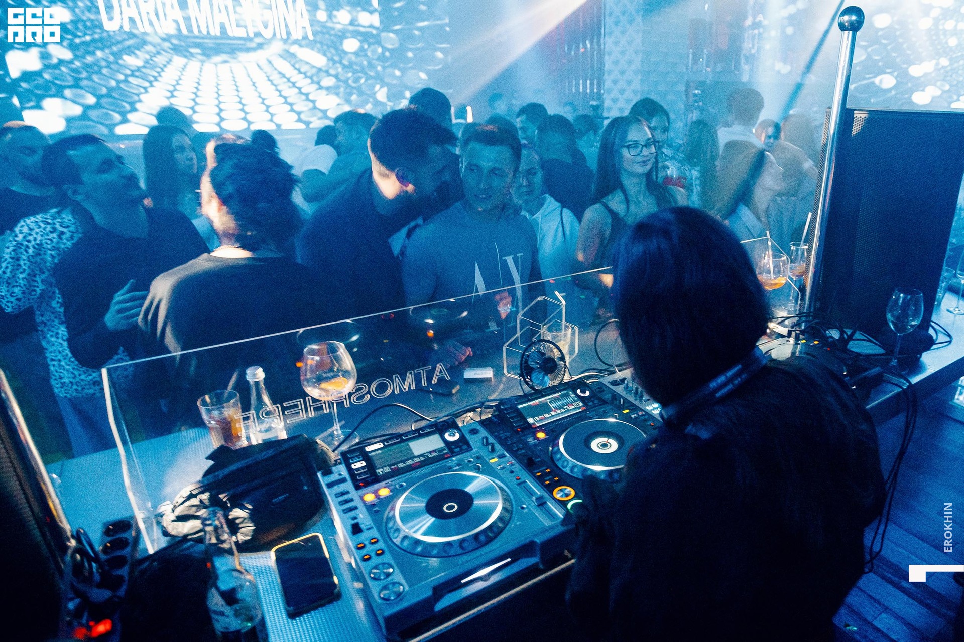 056 2021-06-27_02-30-22-056-EROKHIN.jpg