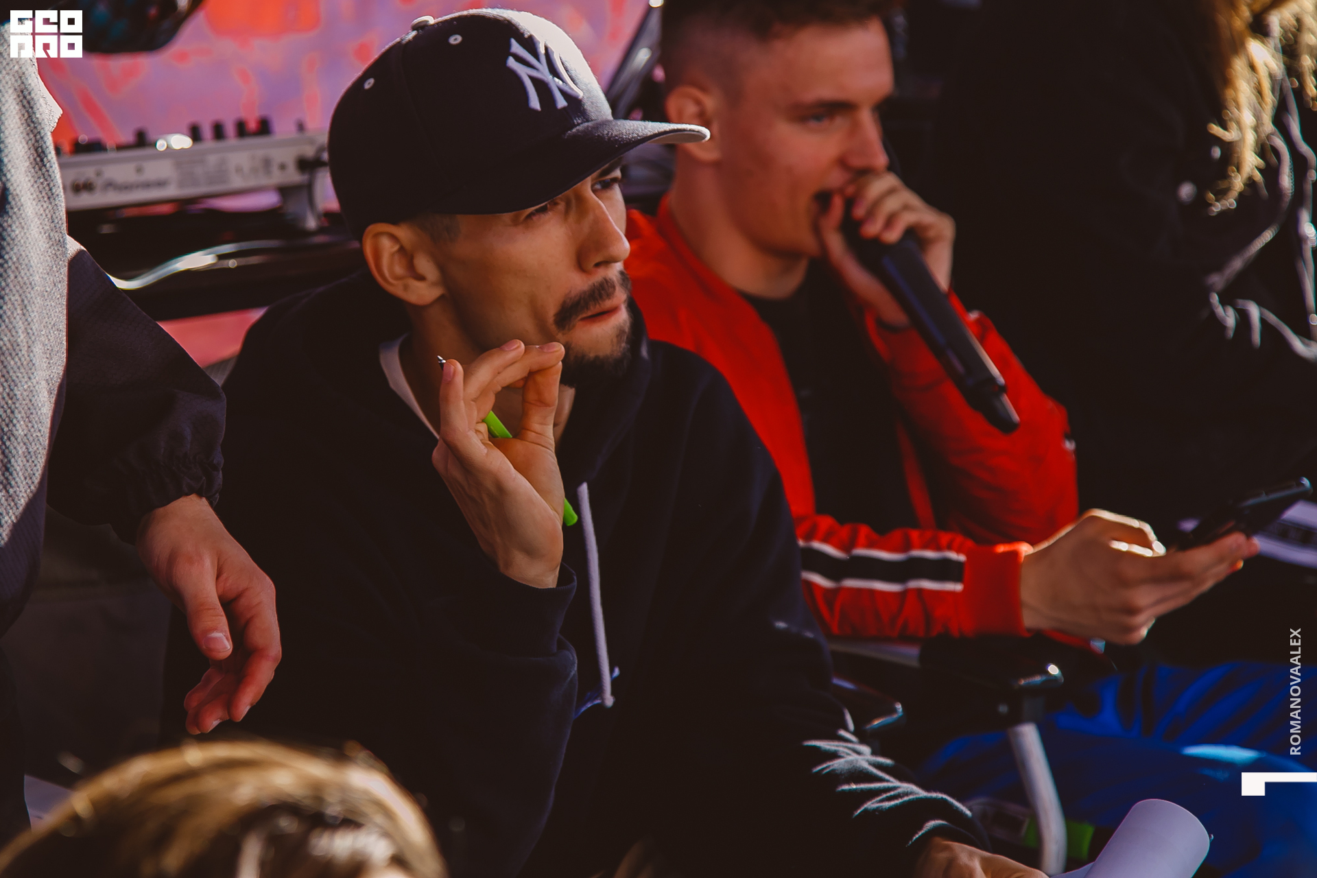 148 210905  182554 _ale_romanova.jpg