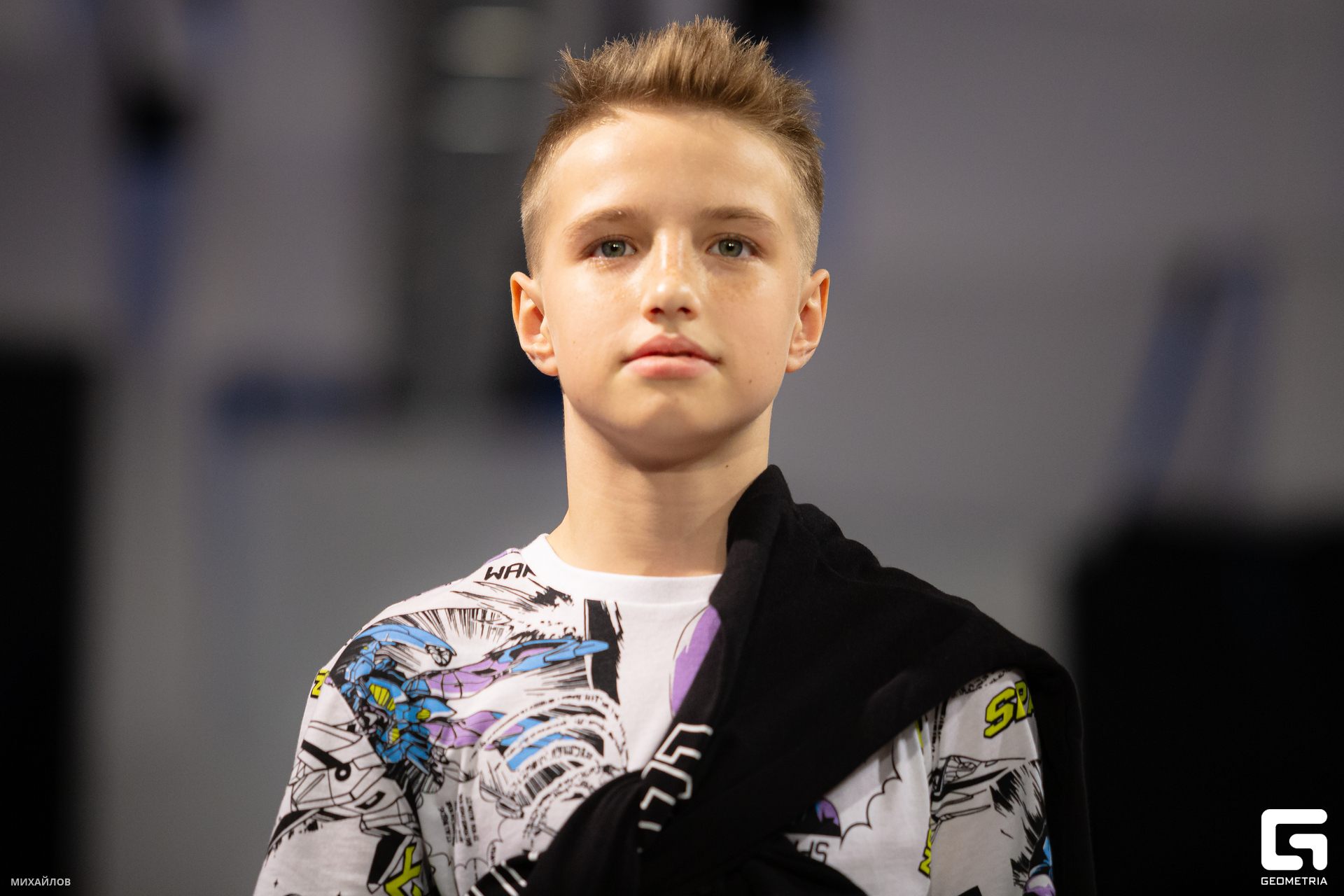 905-2304060729-Показ - Михайлов.JPG