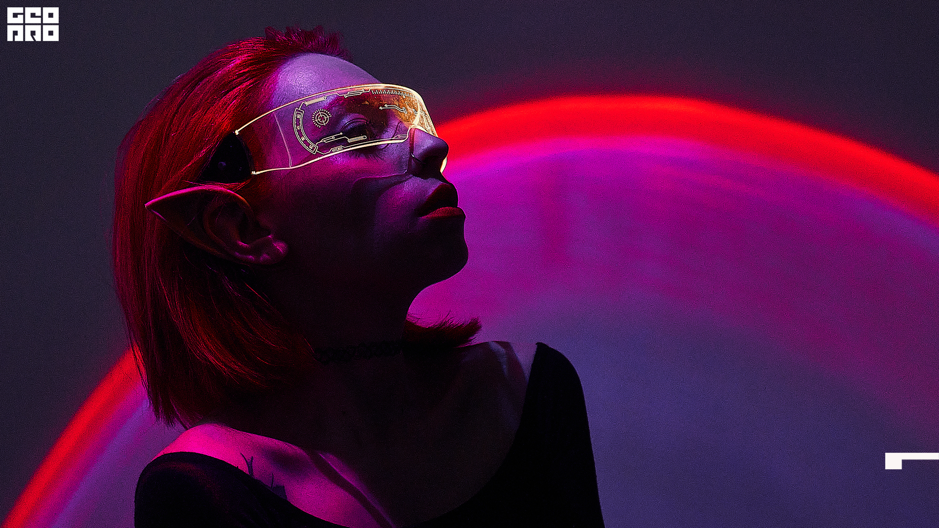 044_02-04-22_3-01 _Zhivotinsky.jpg