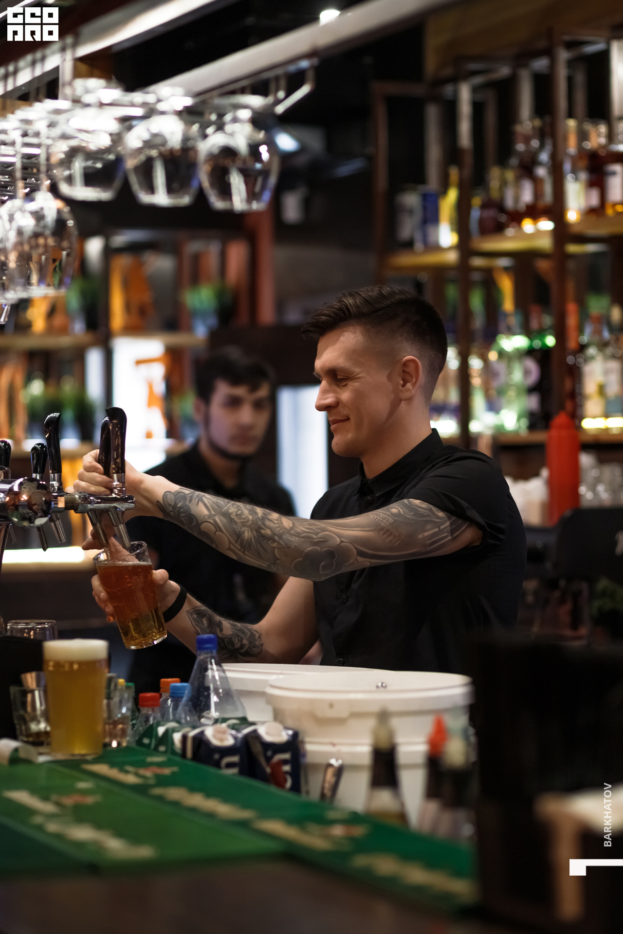 030 14.02.2022 18.56 @mibiyl (0044).jpg