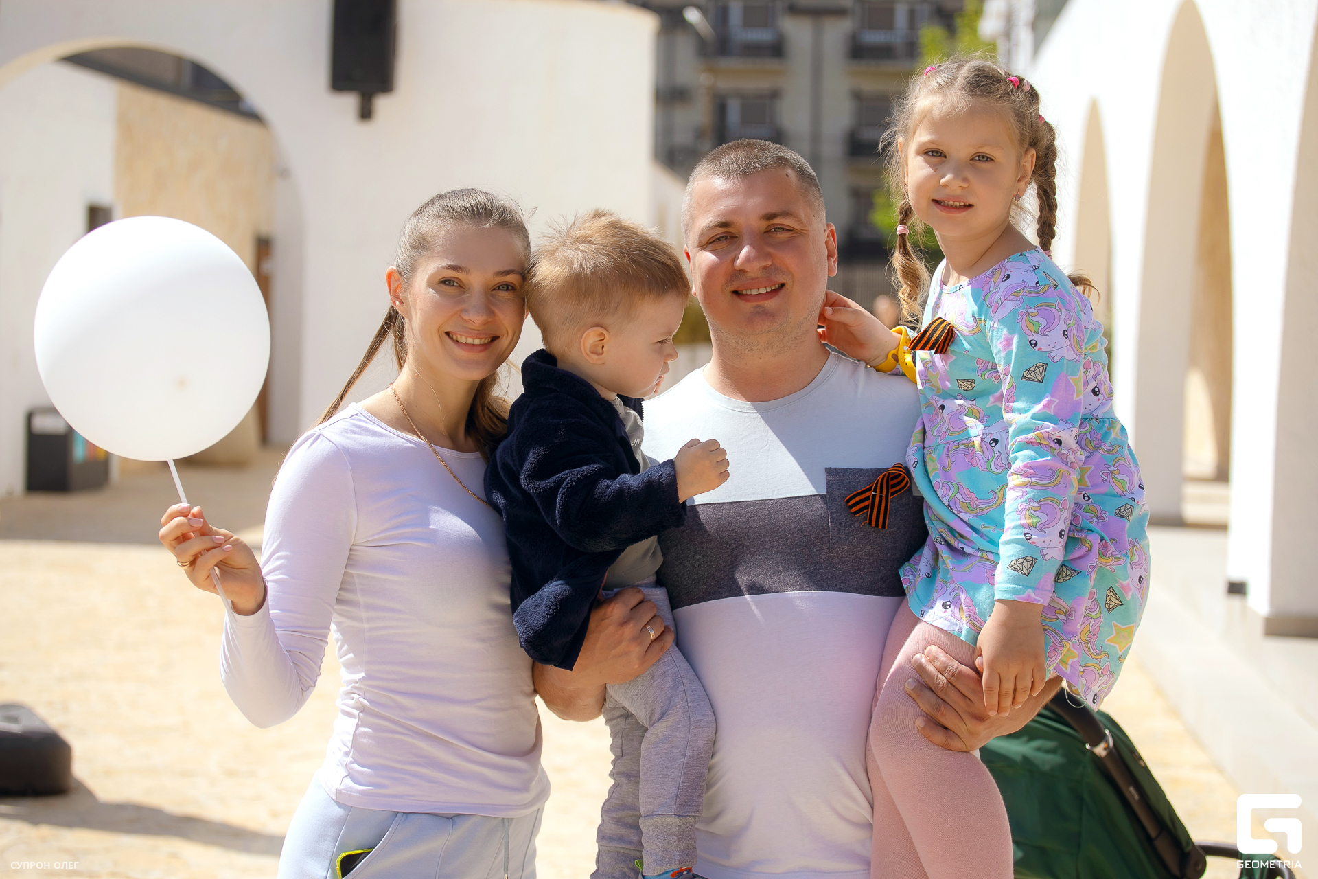 0N5A0466 копия.jpg