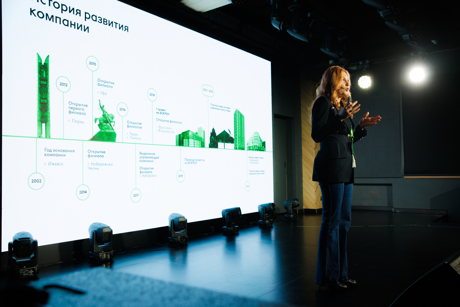 204-220425-4533 mikhailov-2560.jpg