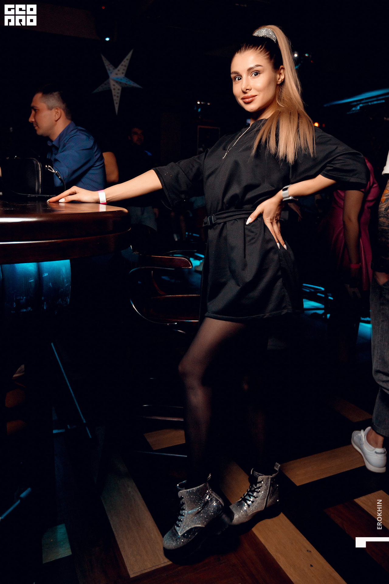 062 2021-04-17_01-26-11-062-EROKHIN.jpg